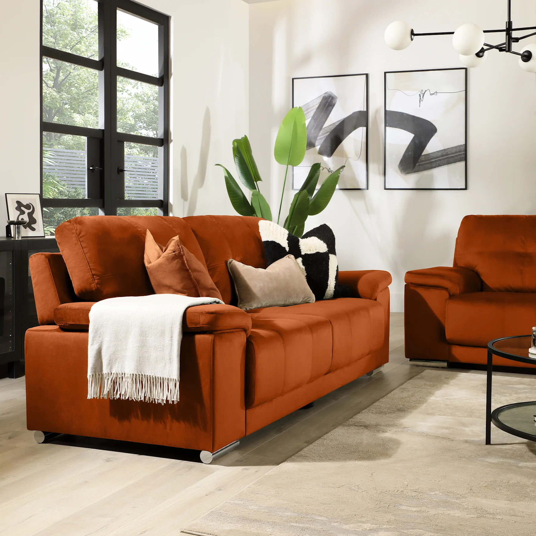 product-main--FS10005047-01