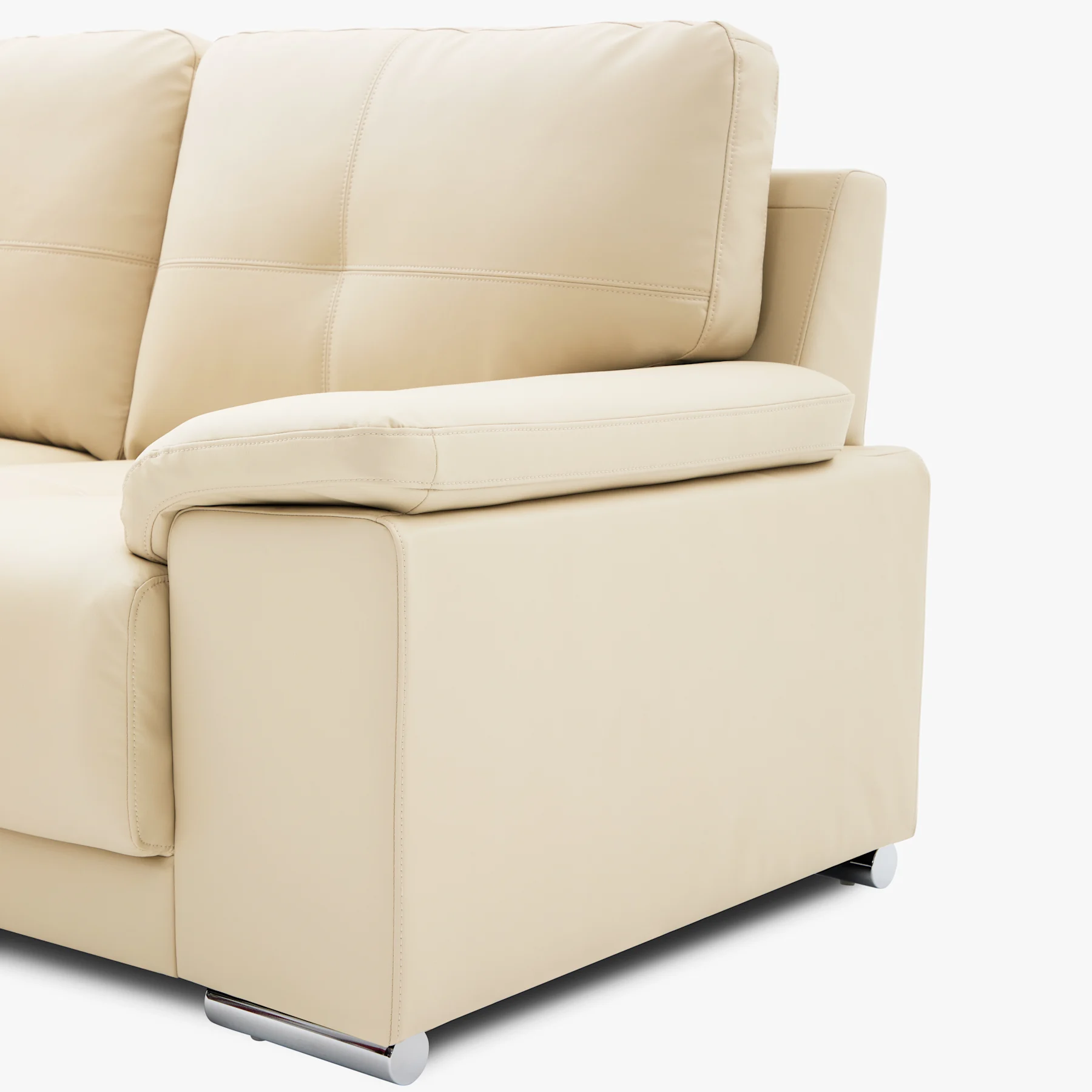 product-main--CS10002696-08