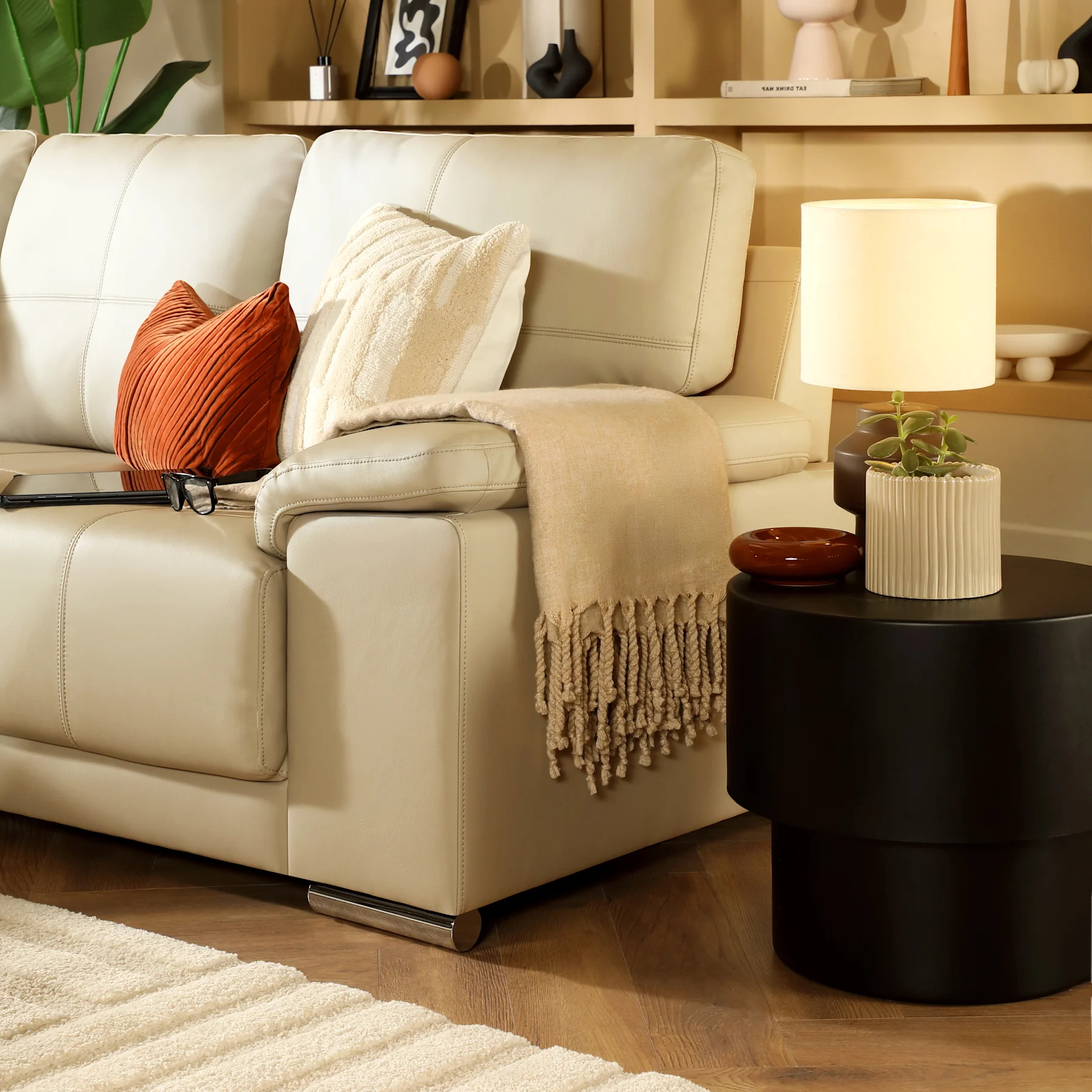 product-main--CS10002696-08