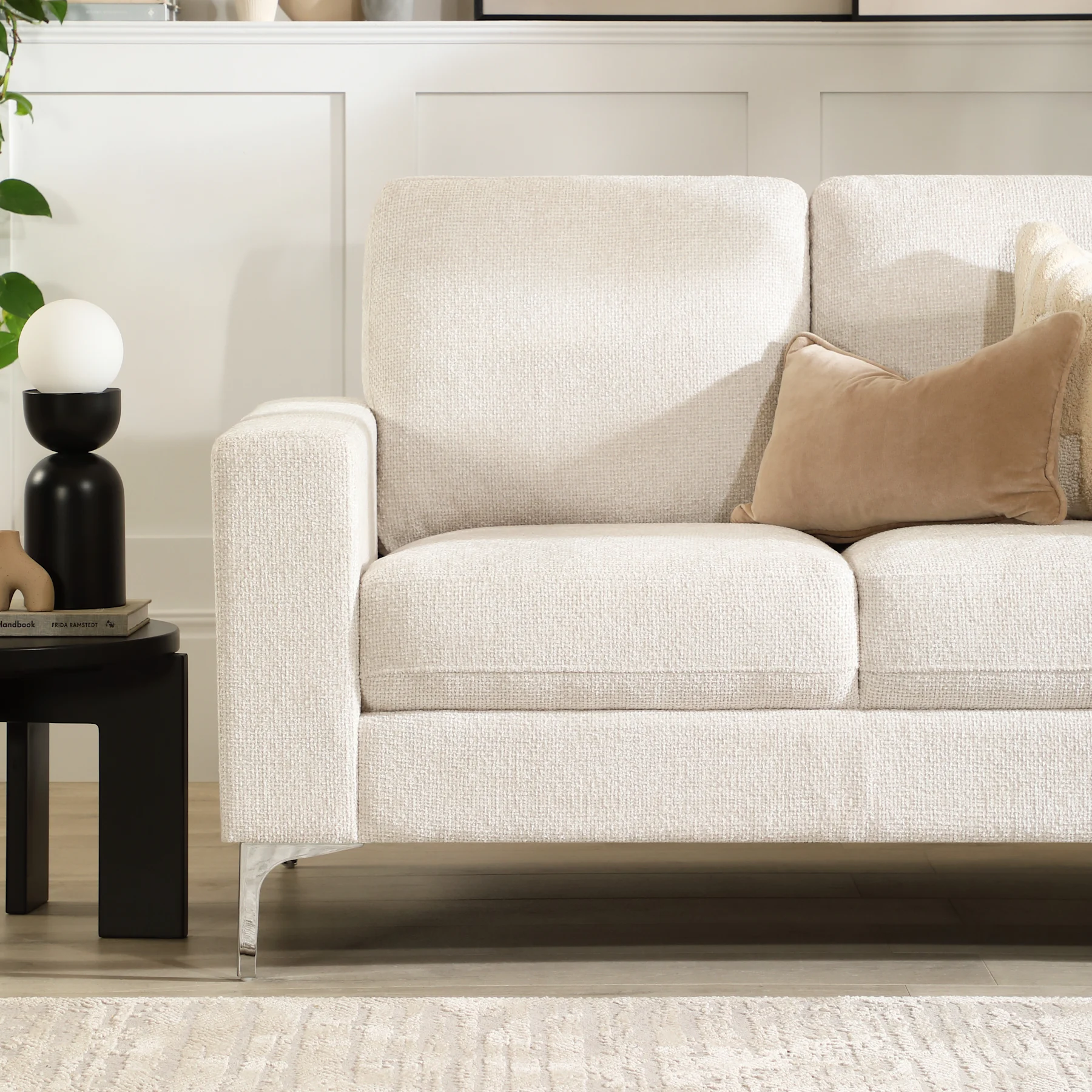 product-main--FS10004184-03