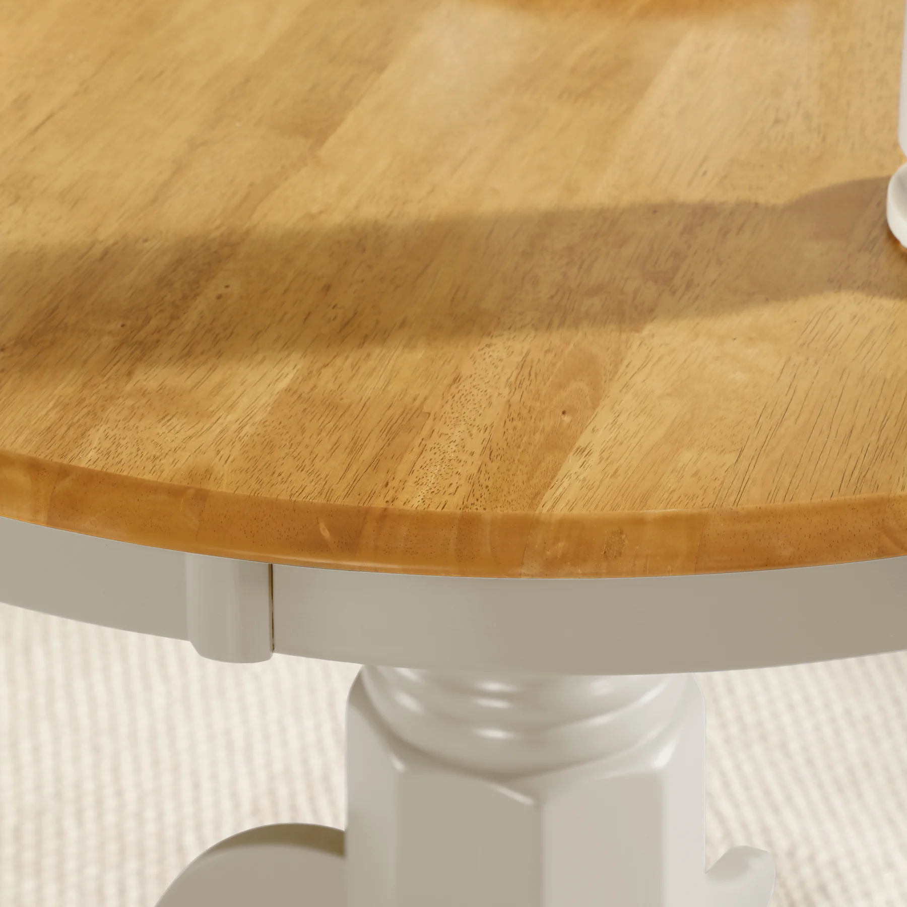 product-main--DT10001085-08