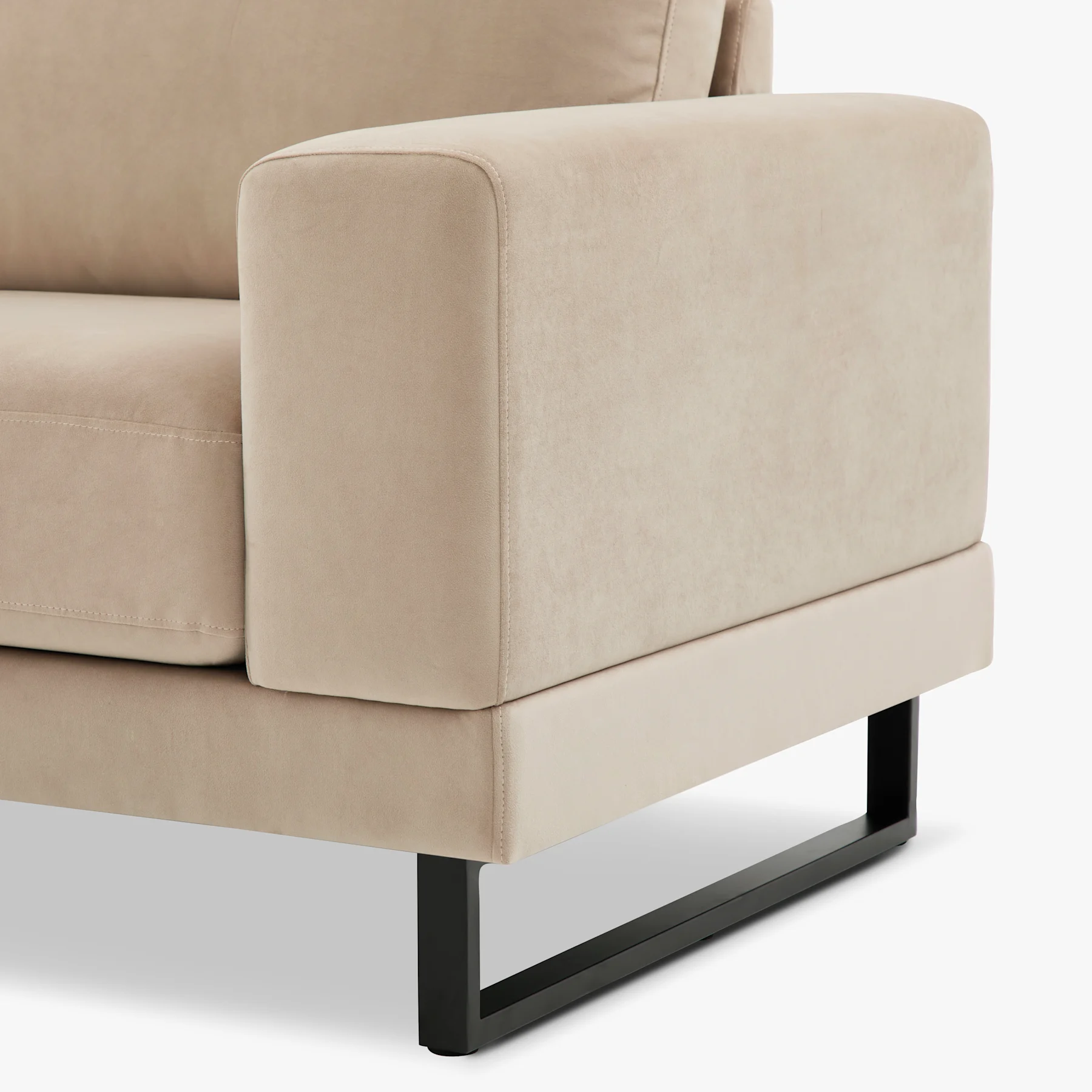 product-main--FS10004174-06