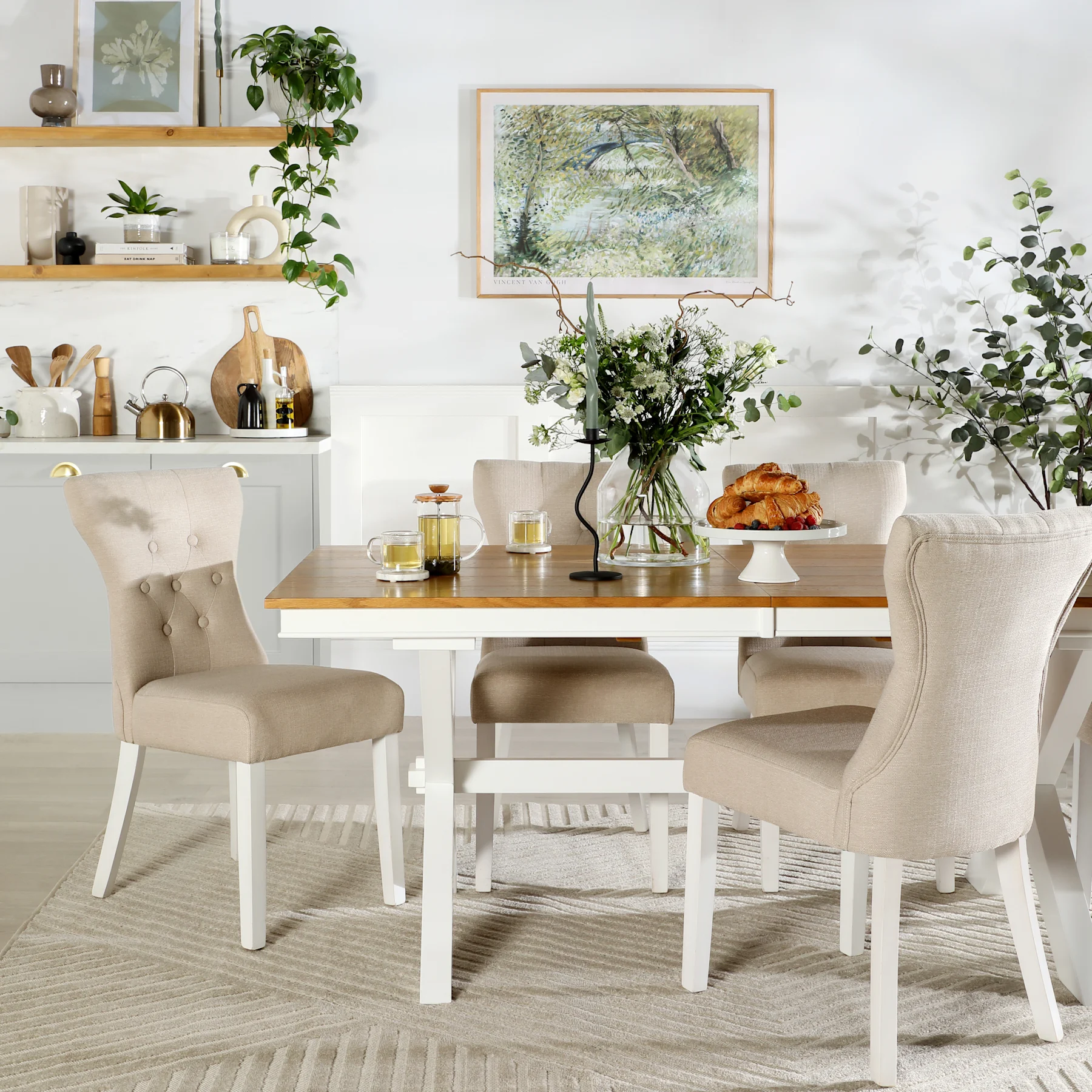 product-main--DC10000531-51