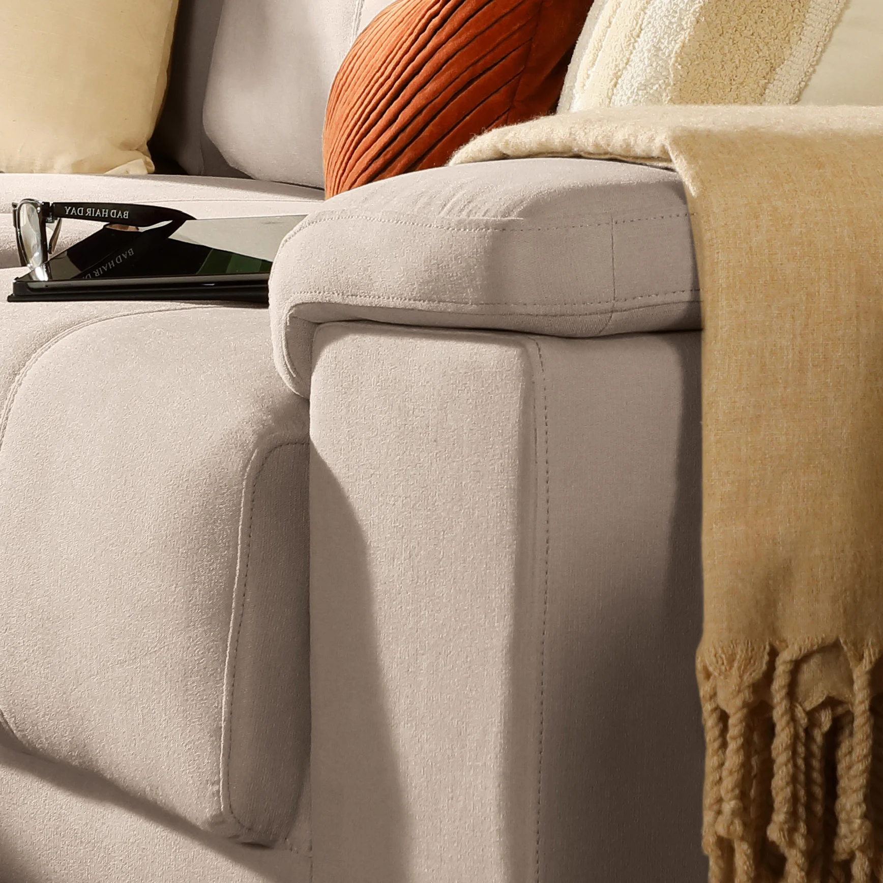 product-main--CS10002918-10