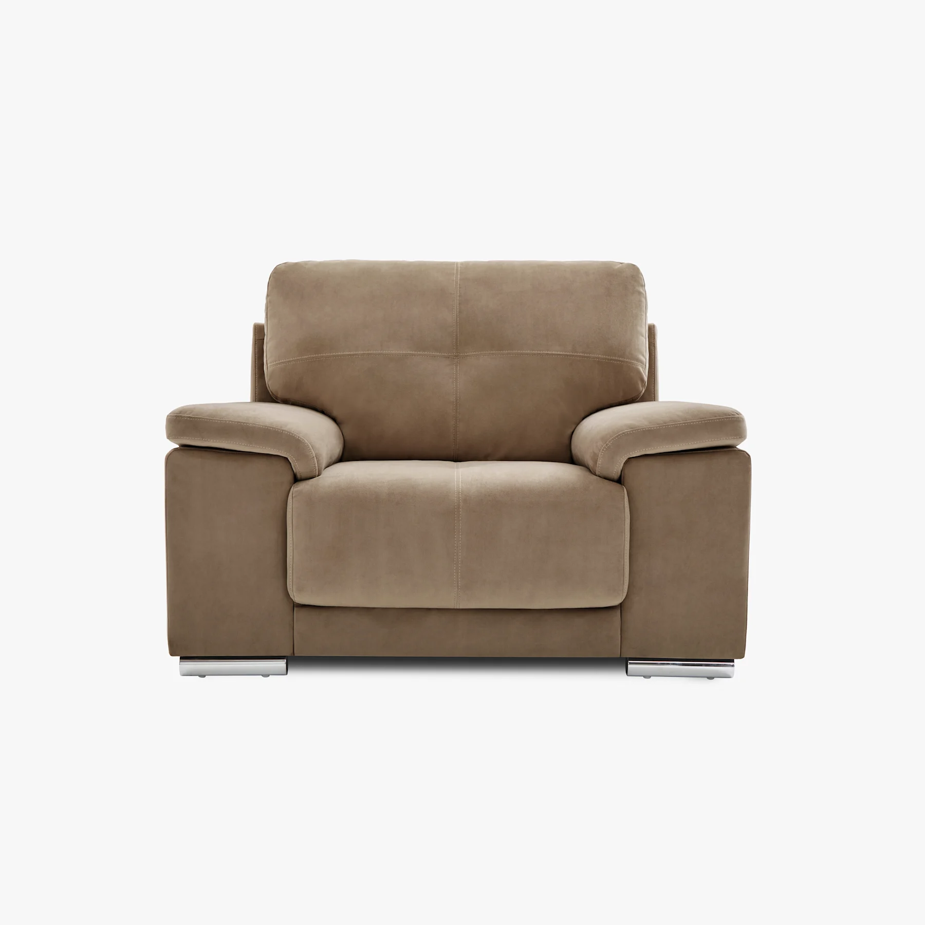 product-main--FS10004986-01