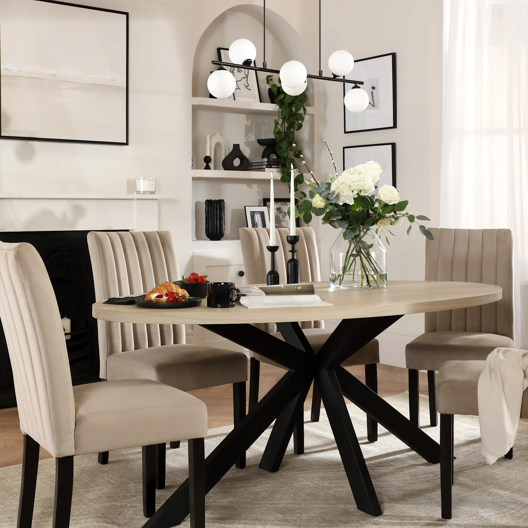 product-main--DT10000935-51