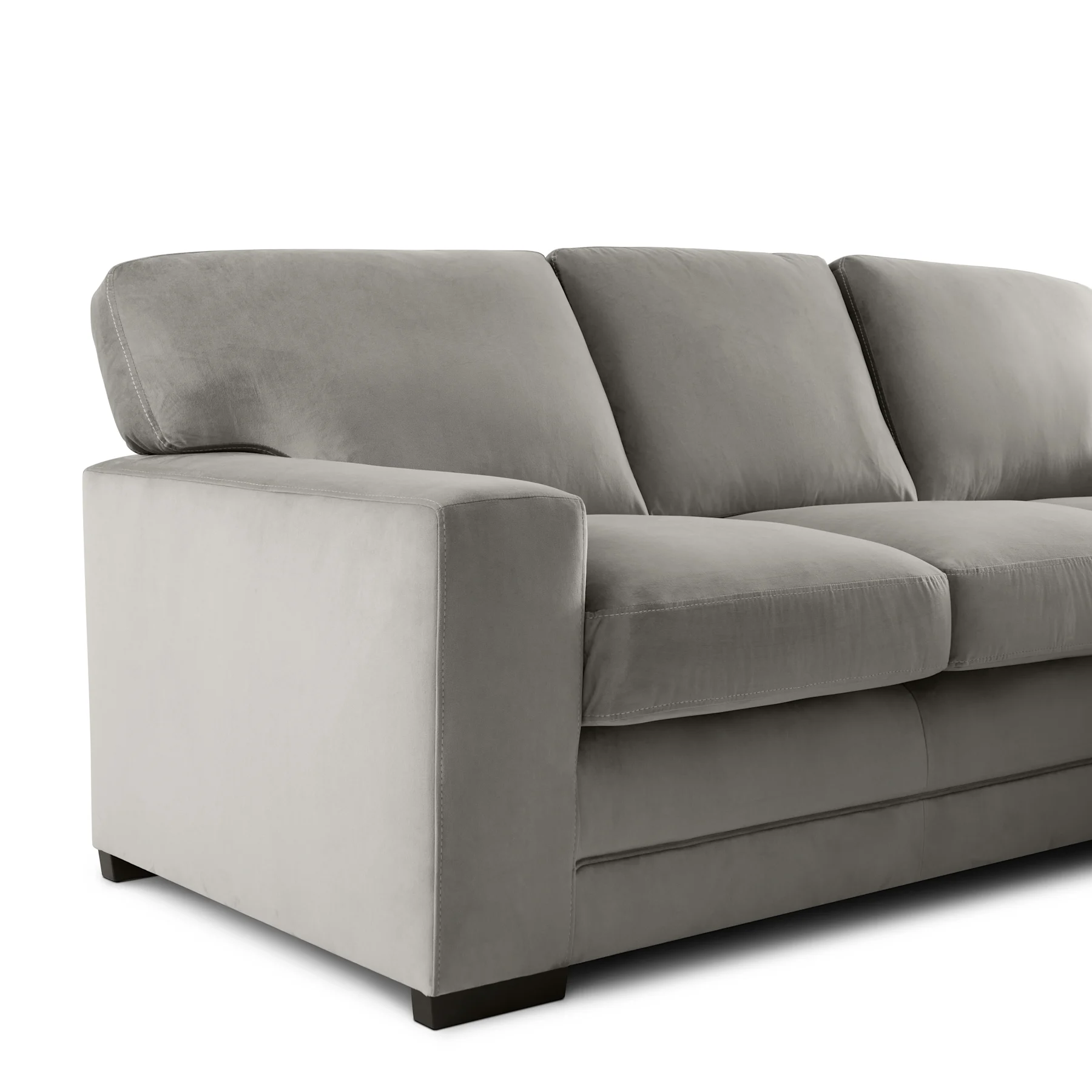 product-main--CS10002822-08