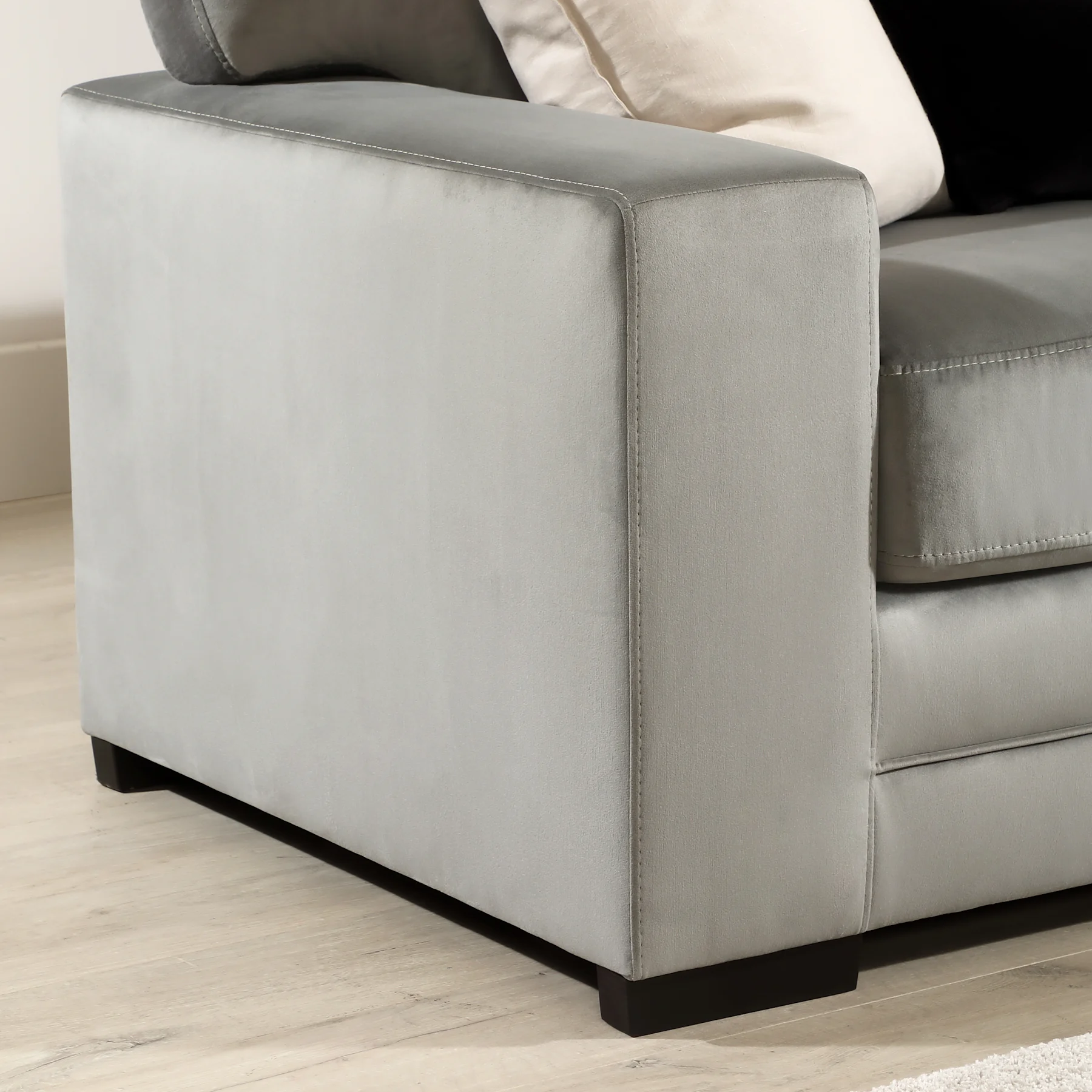 product-main--CS10002822-08