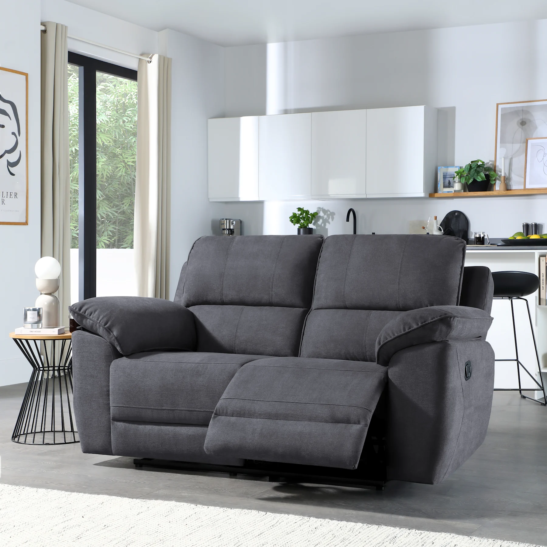 product-main--RS10002752-01