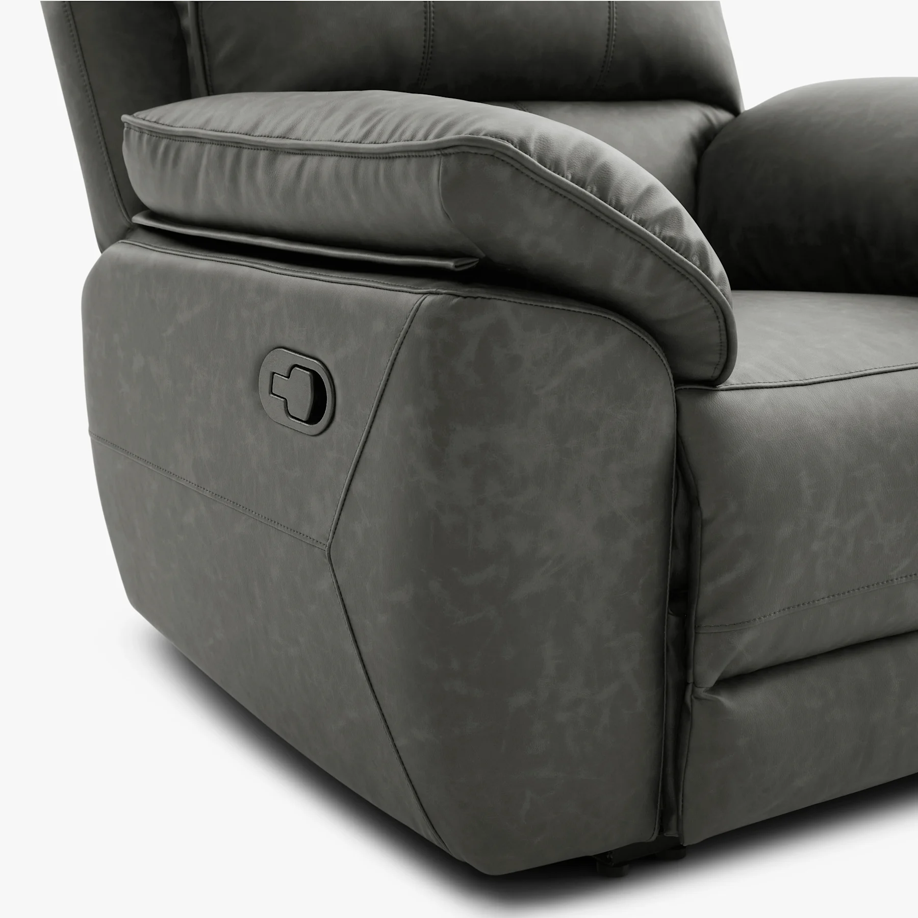 product-main--RS10002999-06