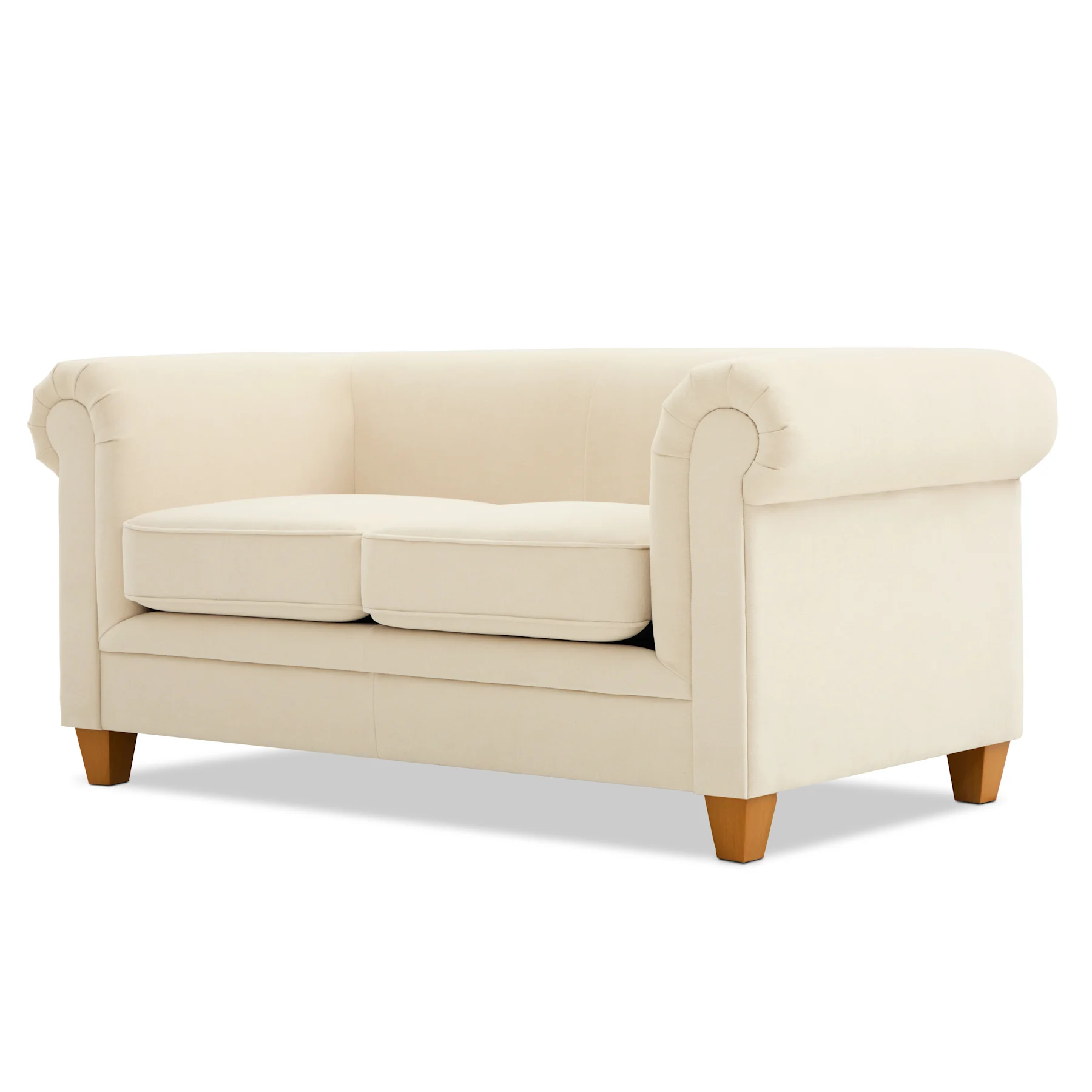 product-main--FS10004657