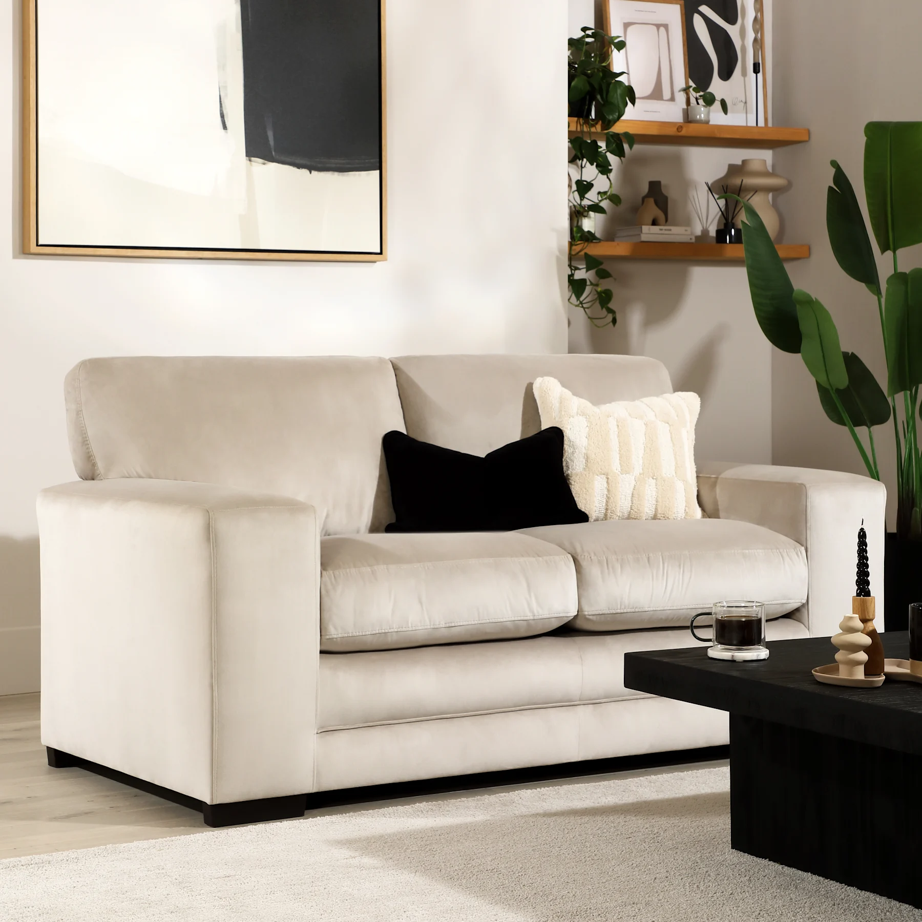 product-main--FS10004255