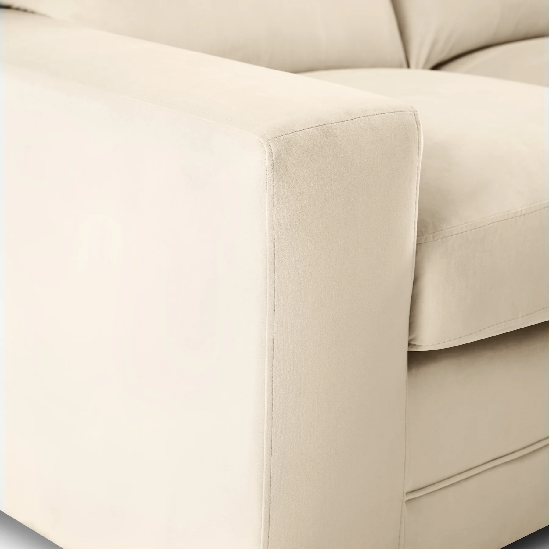 product-main--CS10002818-09