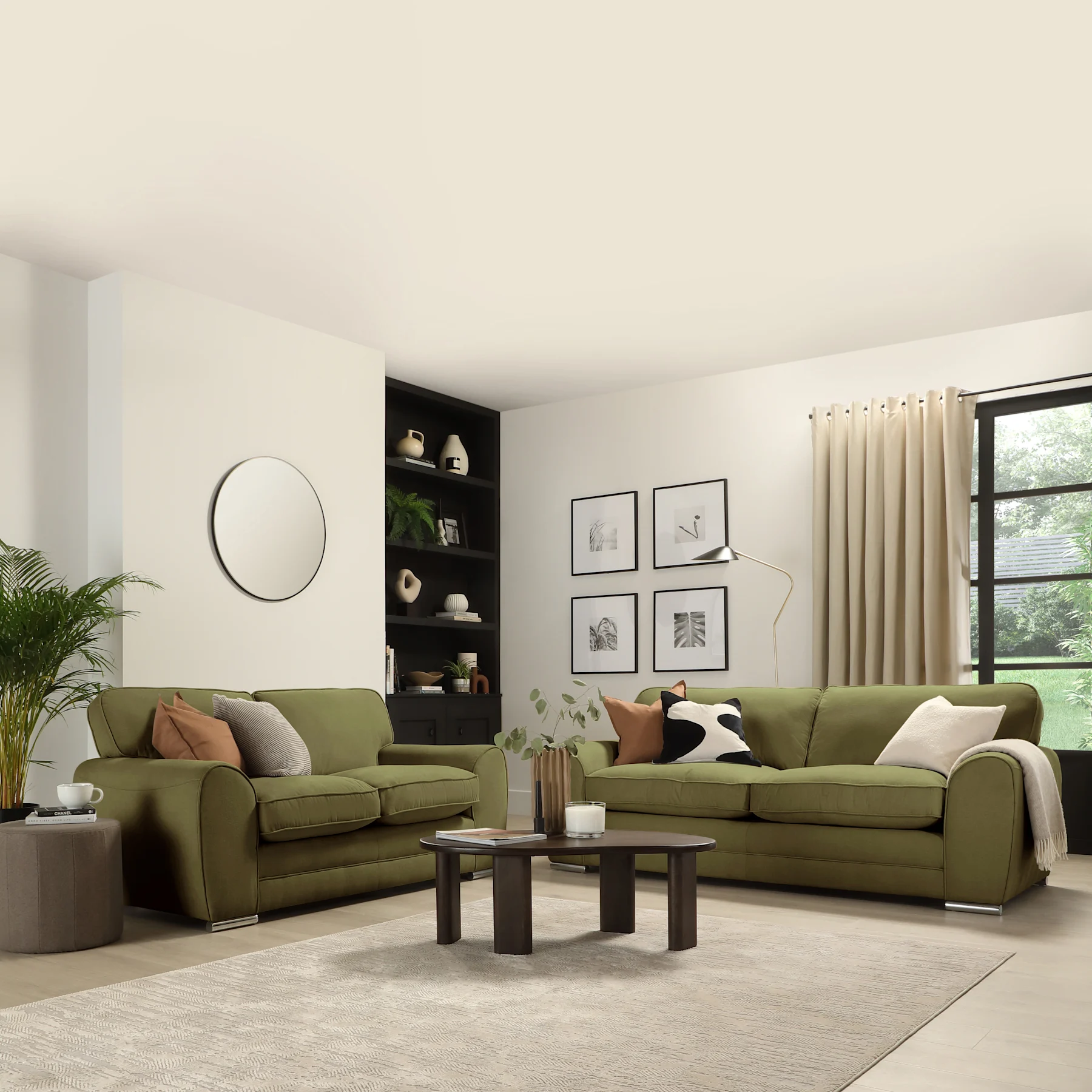 product-main--FS10004368