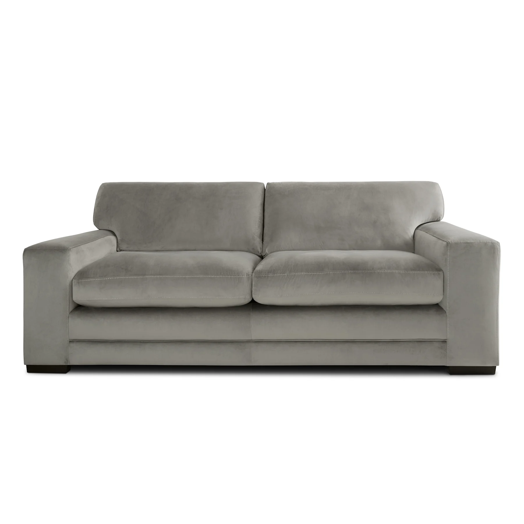 product-main--FS10004262-04