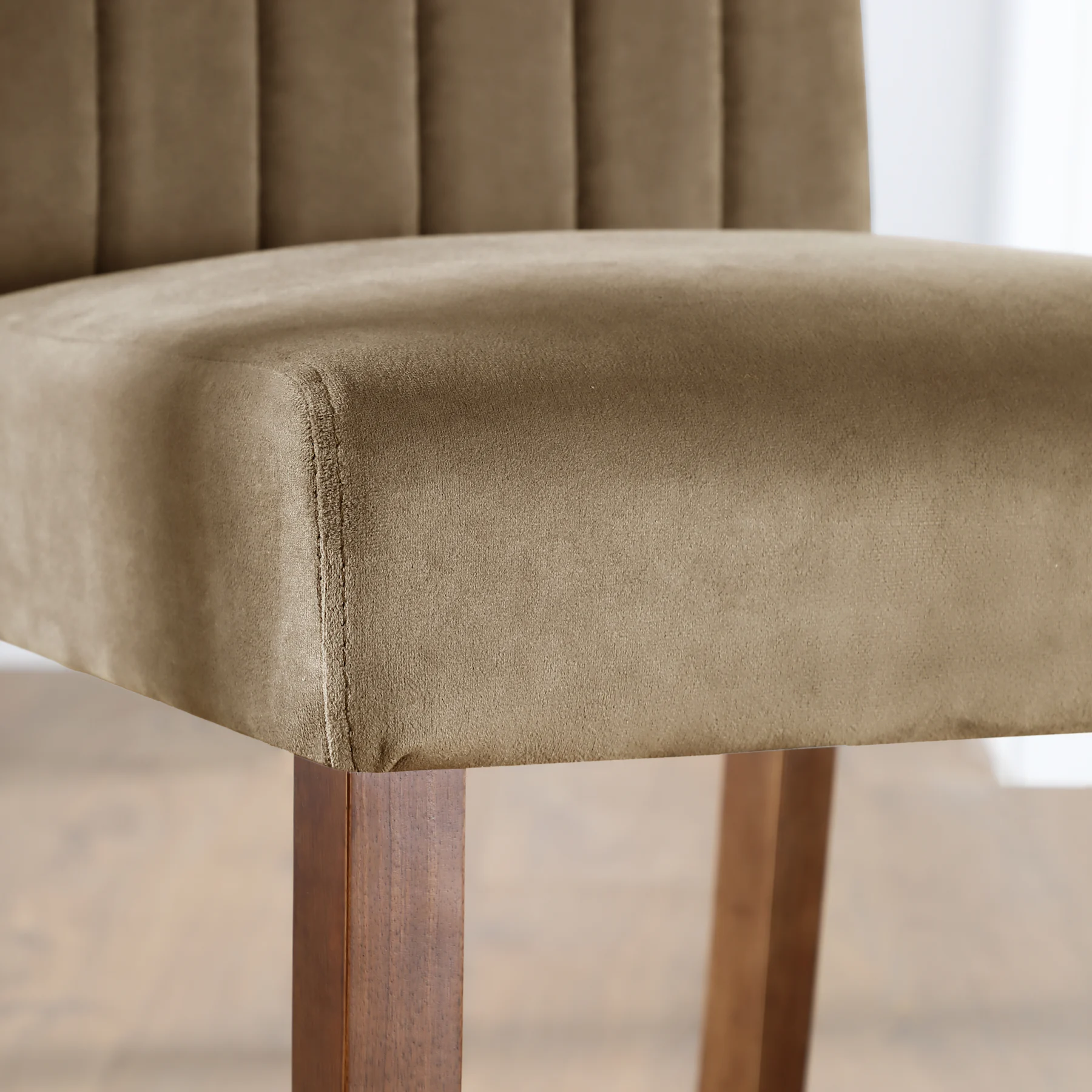 product-main--DC10001198-06