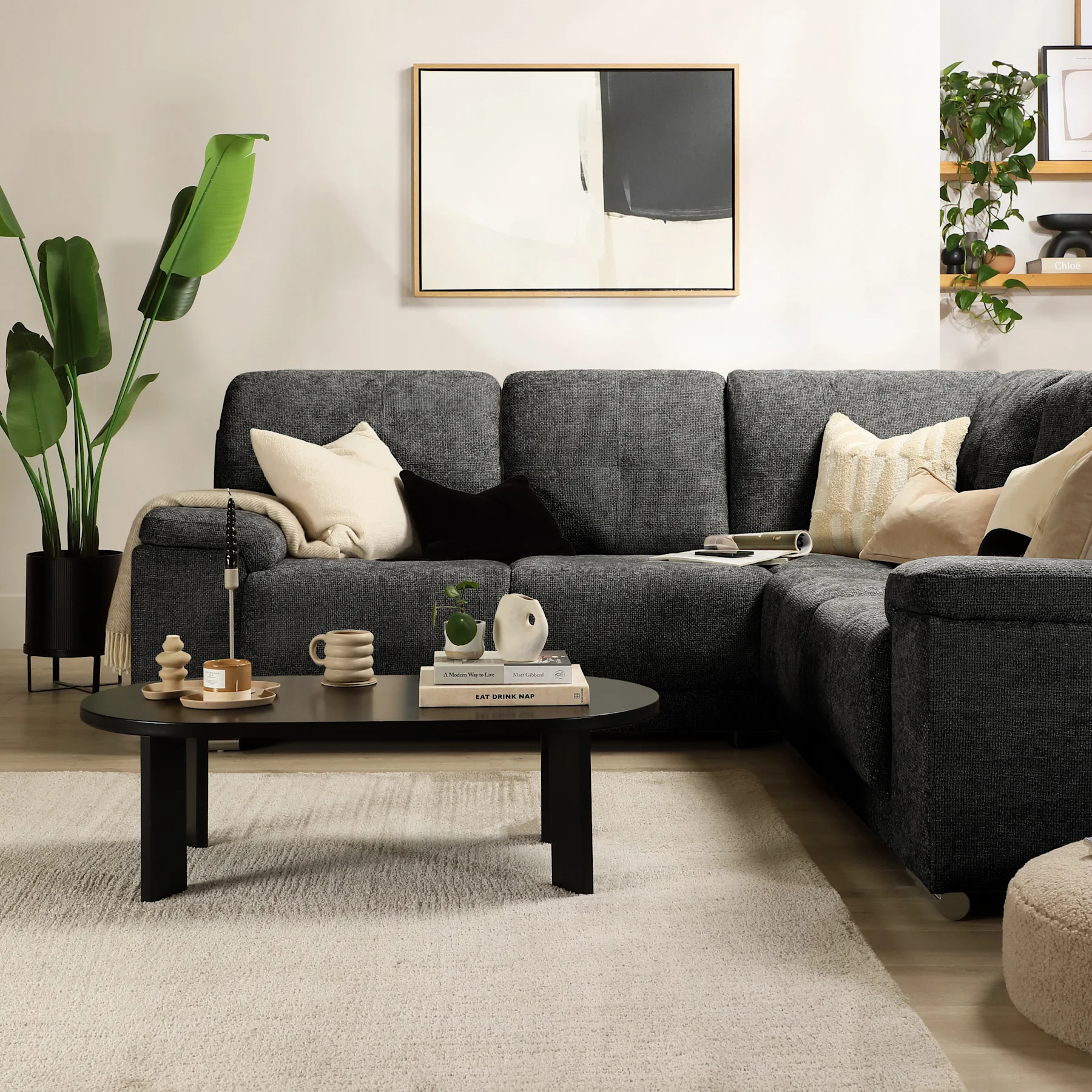 product-main--CS10002789-51