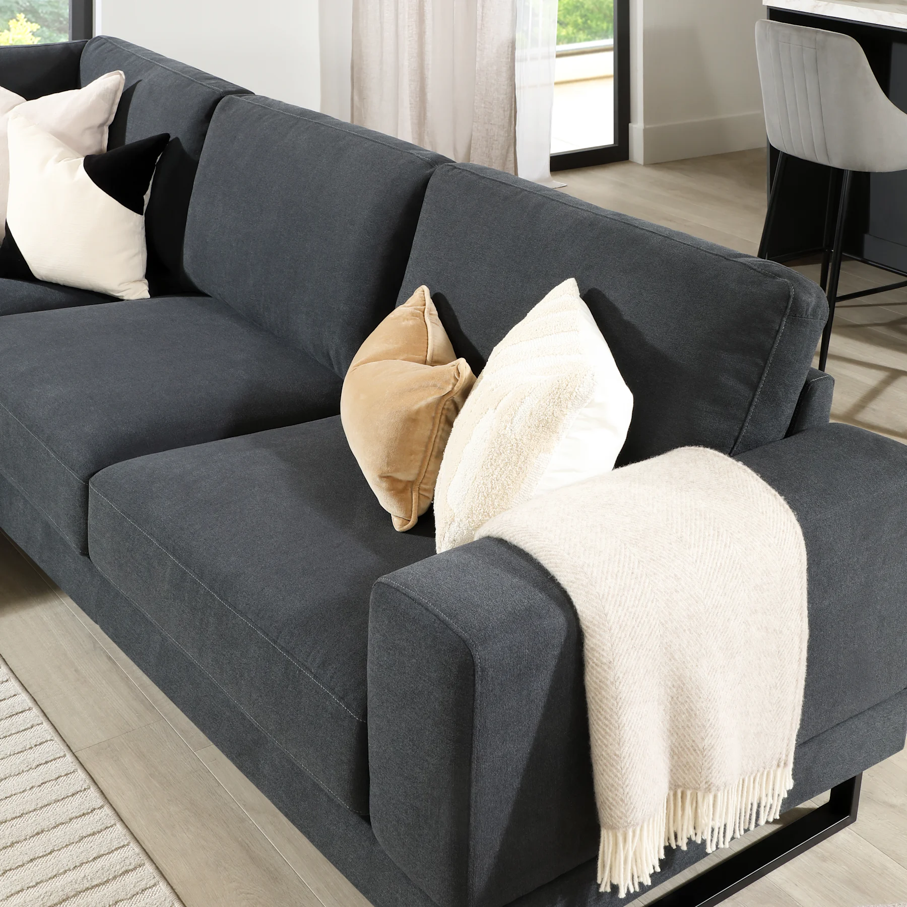 product-main--CS10002761-05