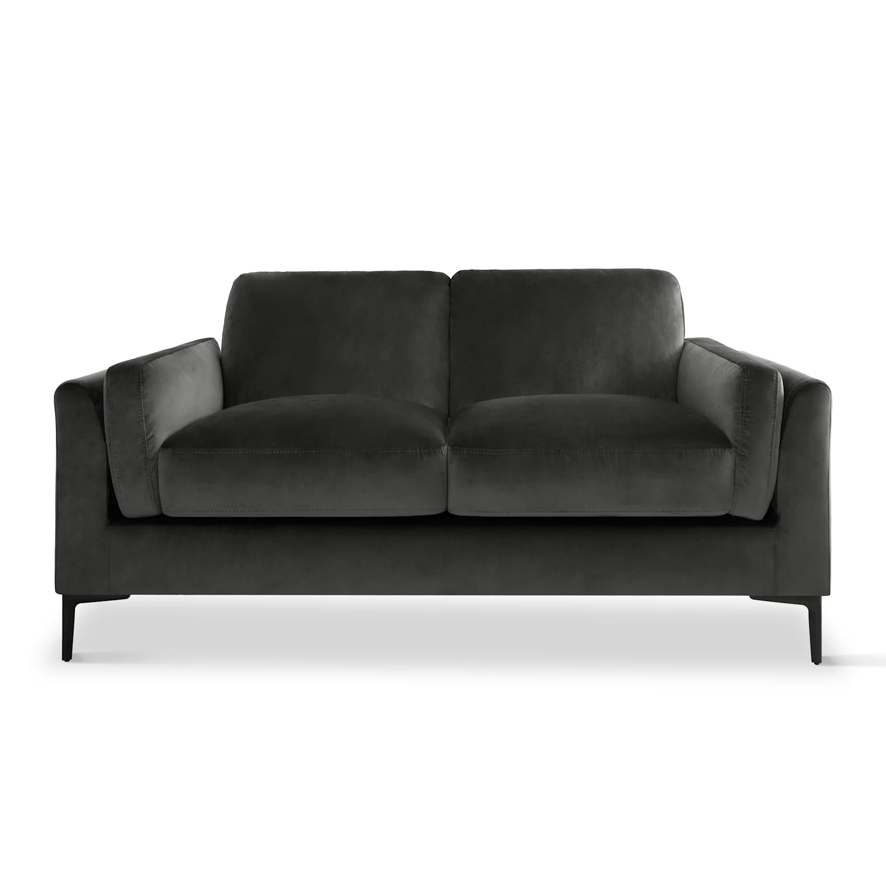 product-main--FS10004504-02