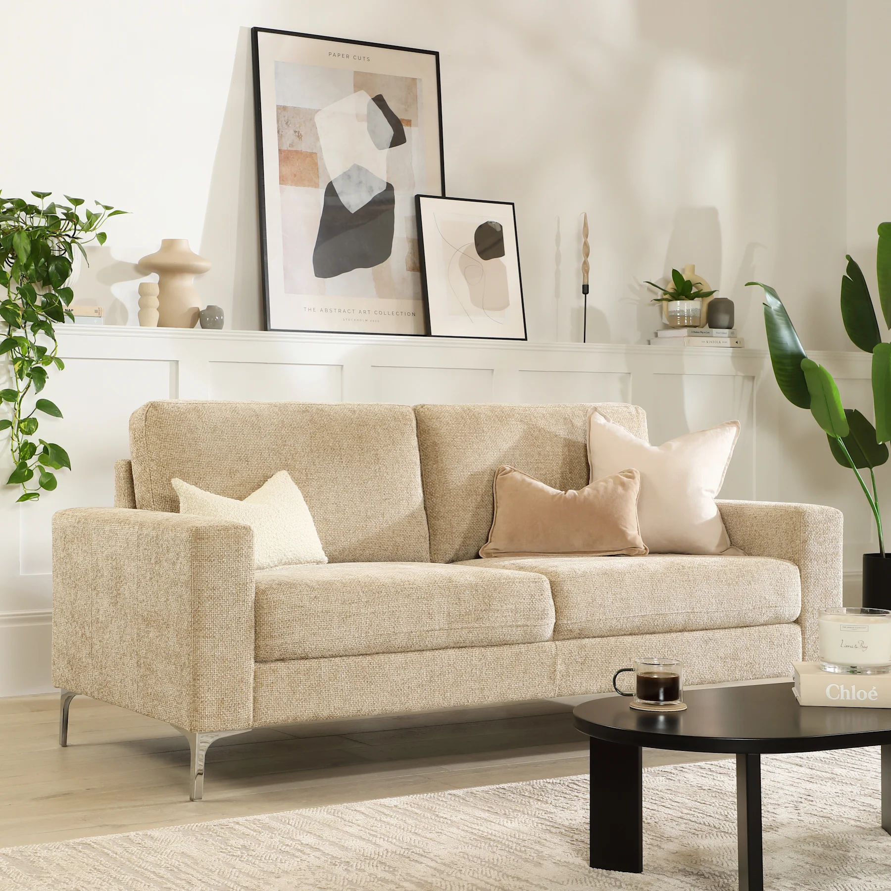 product-main--FS10004189