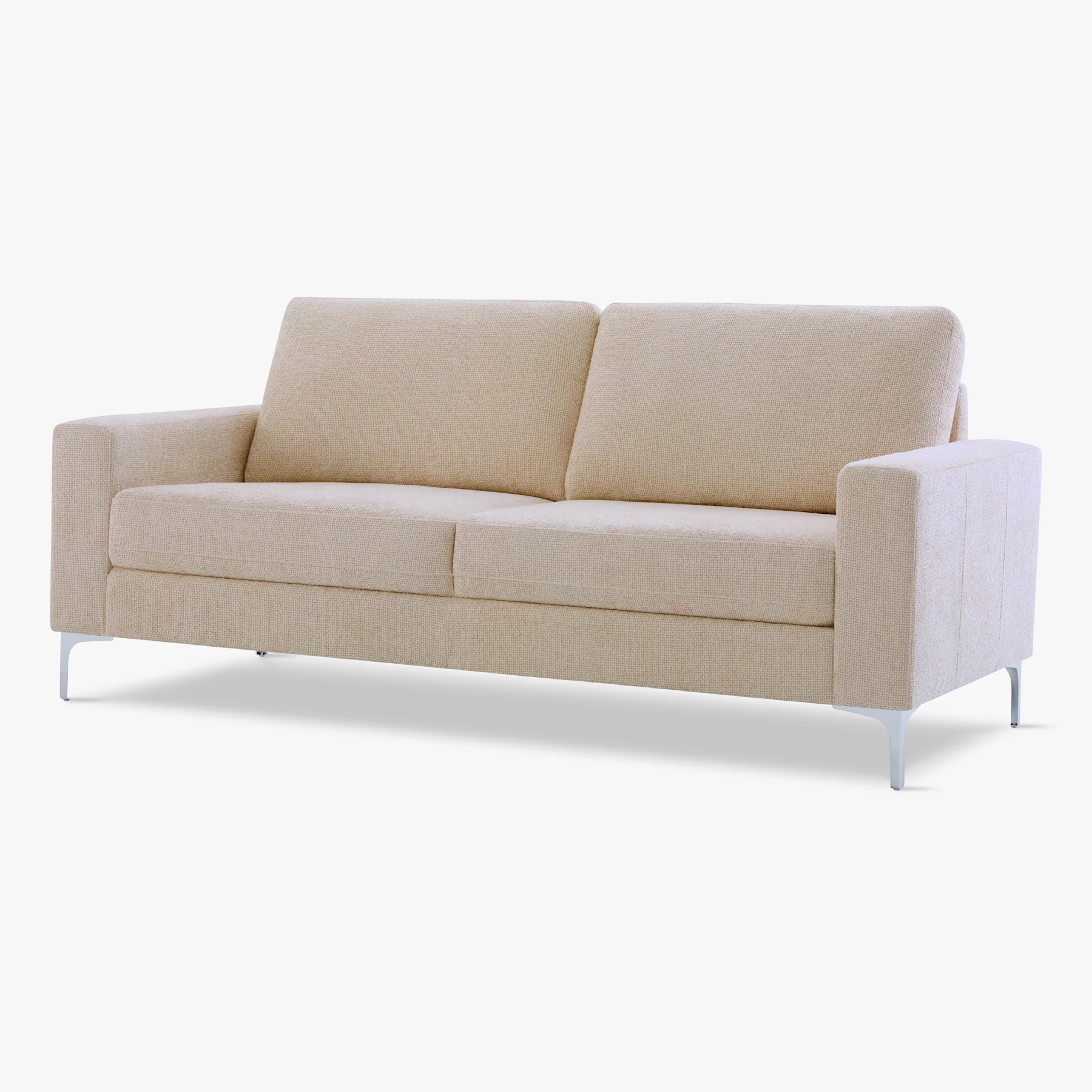 product-main--FS10004189