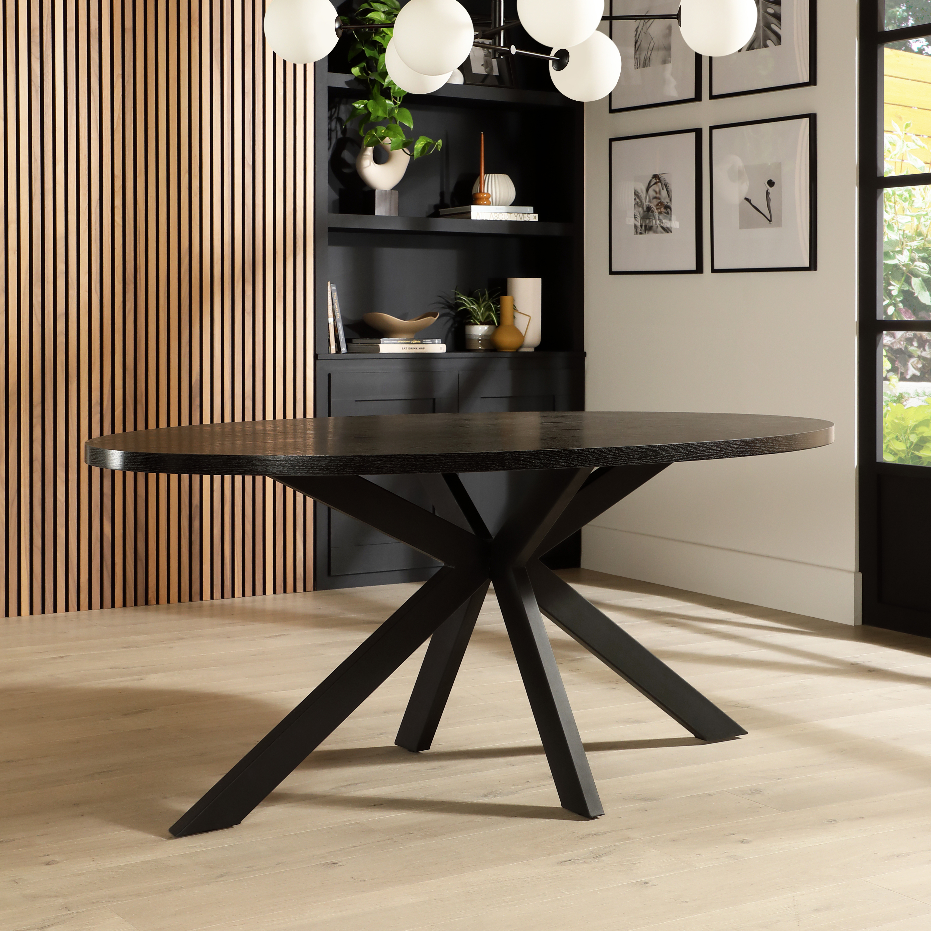 product-main--DT10000933.jpg