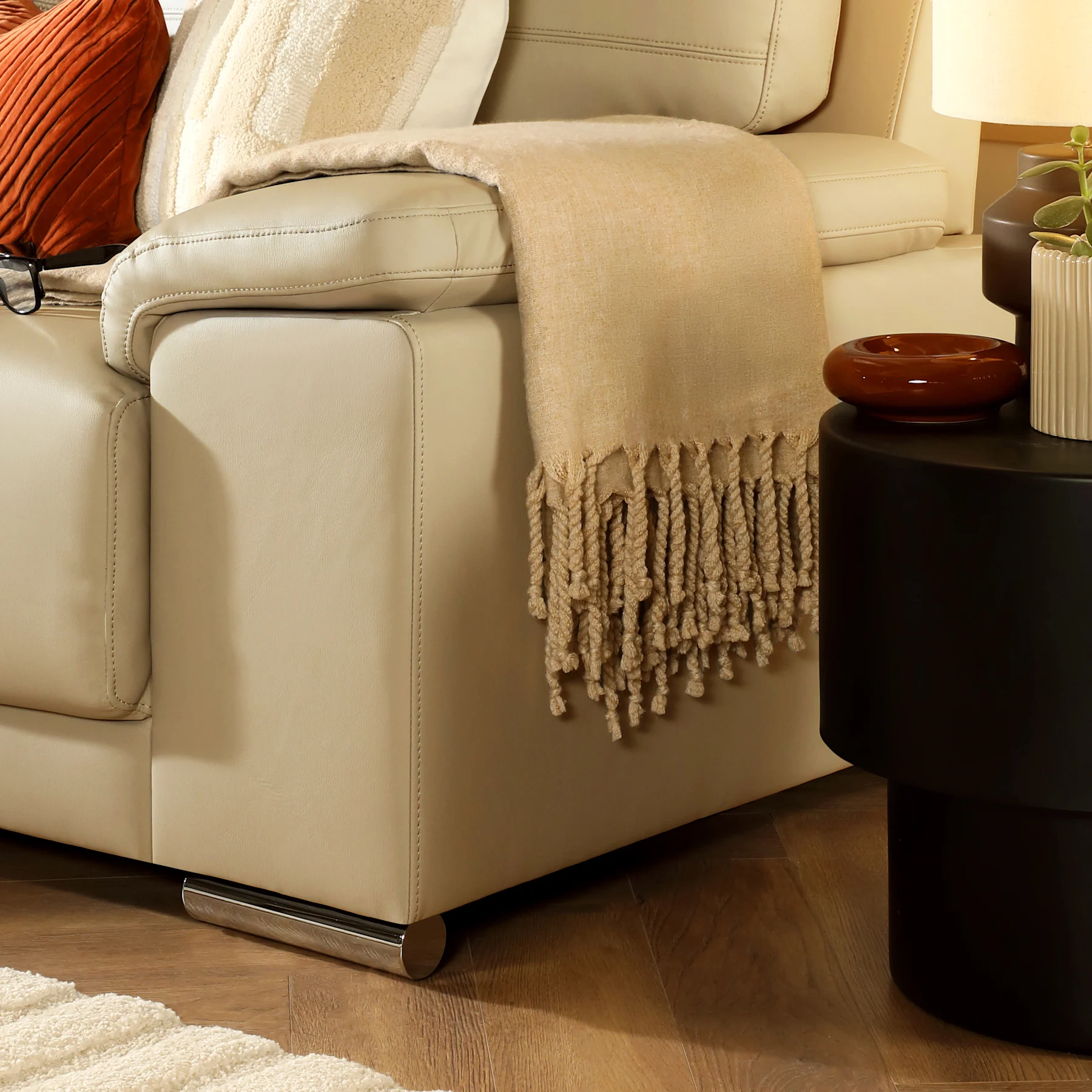 product-main--CS10002696-09