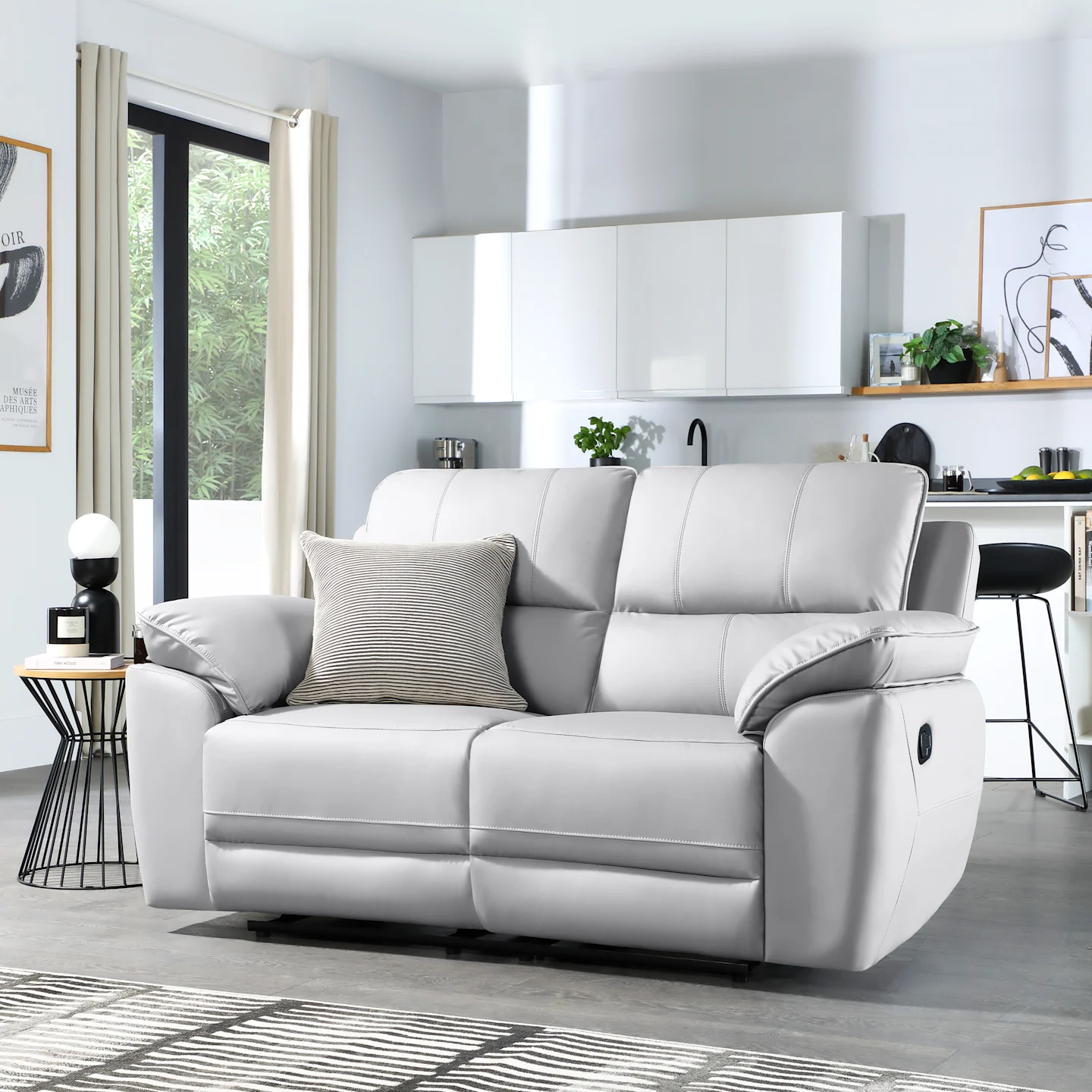 2-seater-recliner-sofas-furniture-choice
