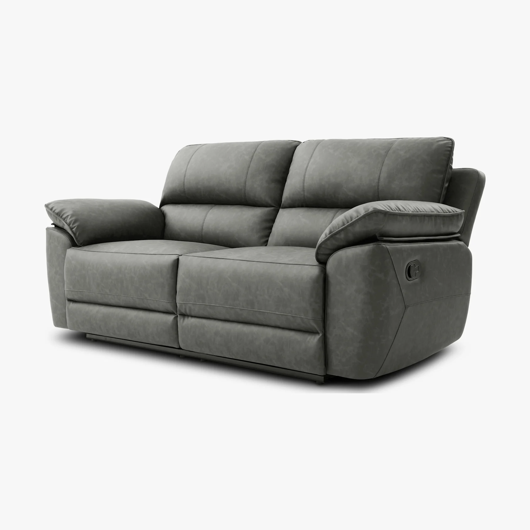 product-main--RS10002997