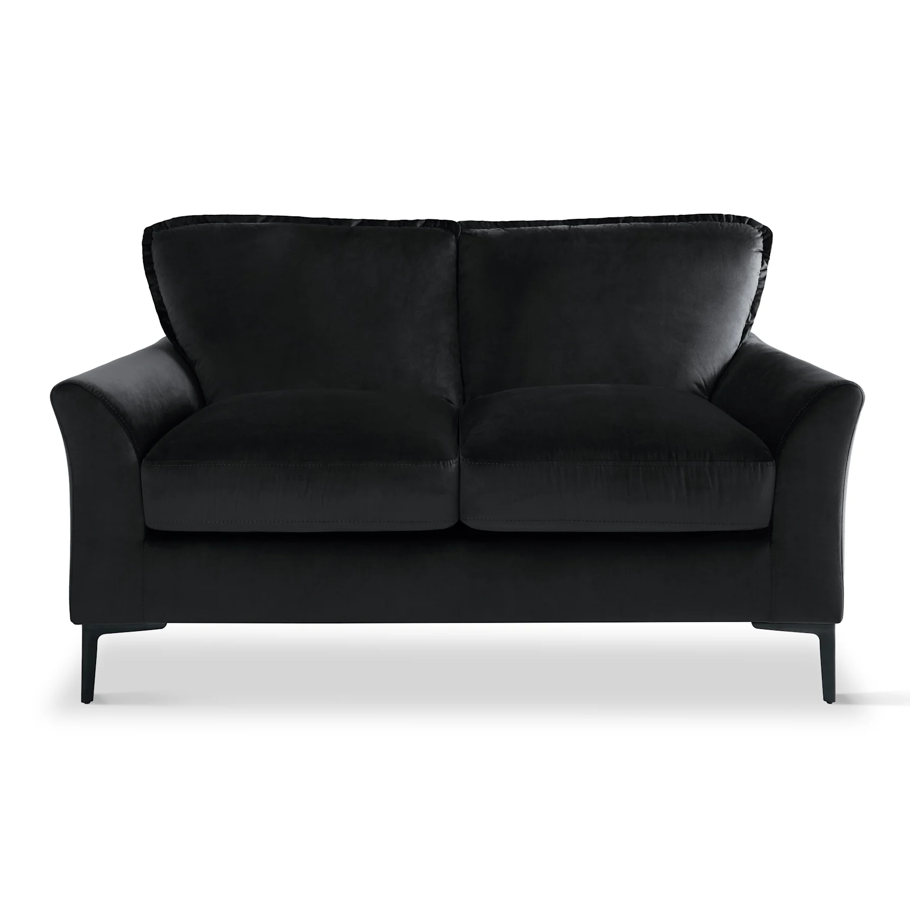 product-main--FS10004432-03