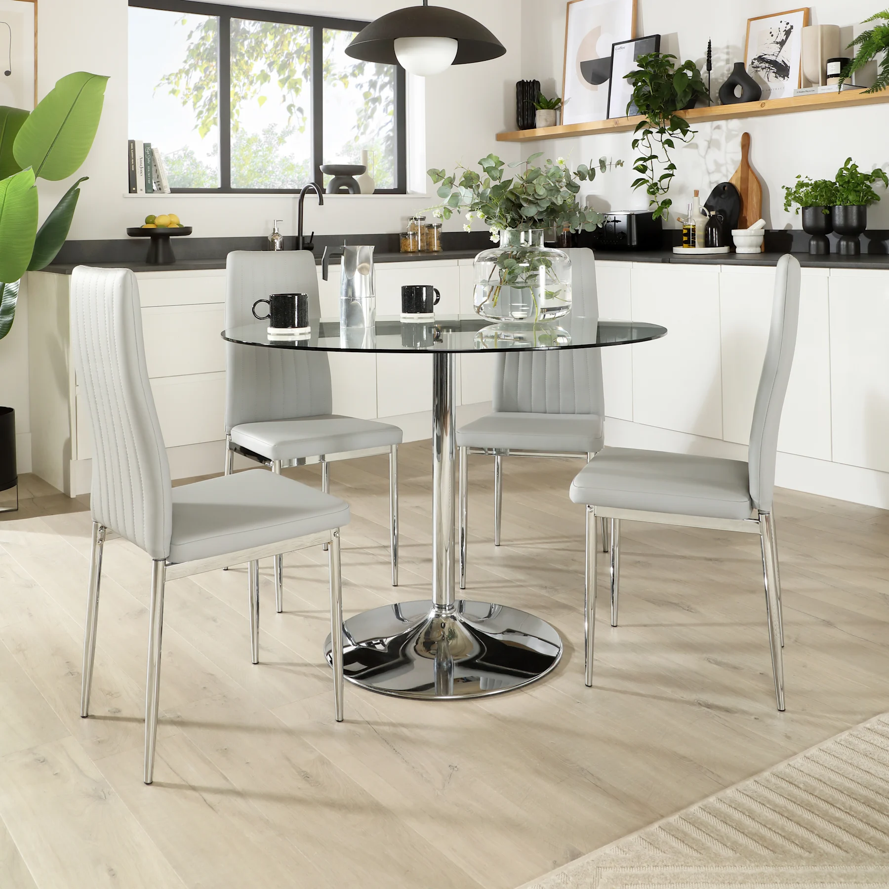 product-main--DS10029730