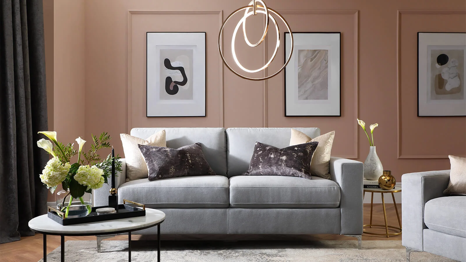 banner-decorate-mocha-mousse-pr-1600x900 