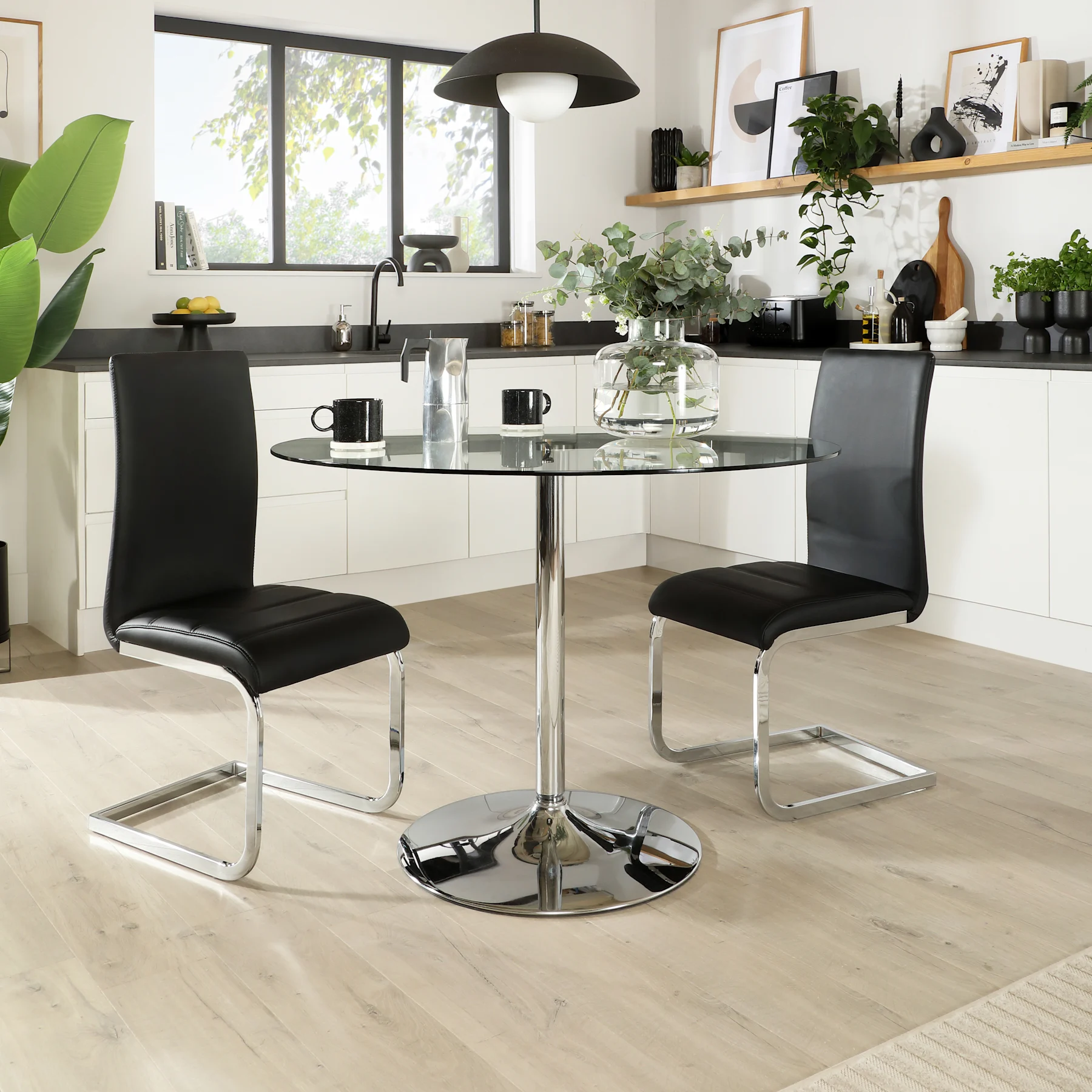 product-main--DS10029723