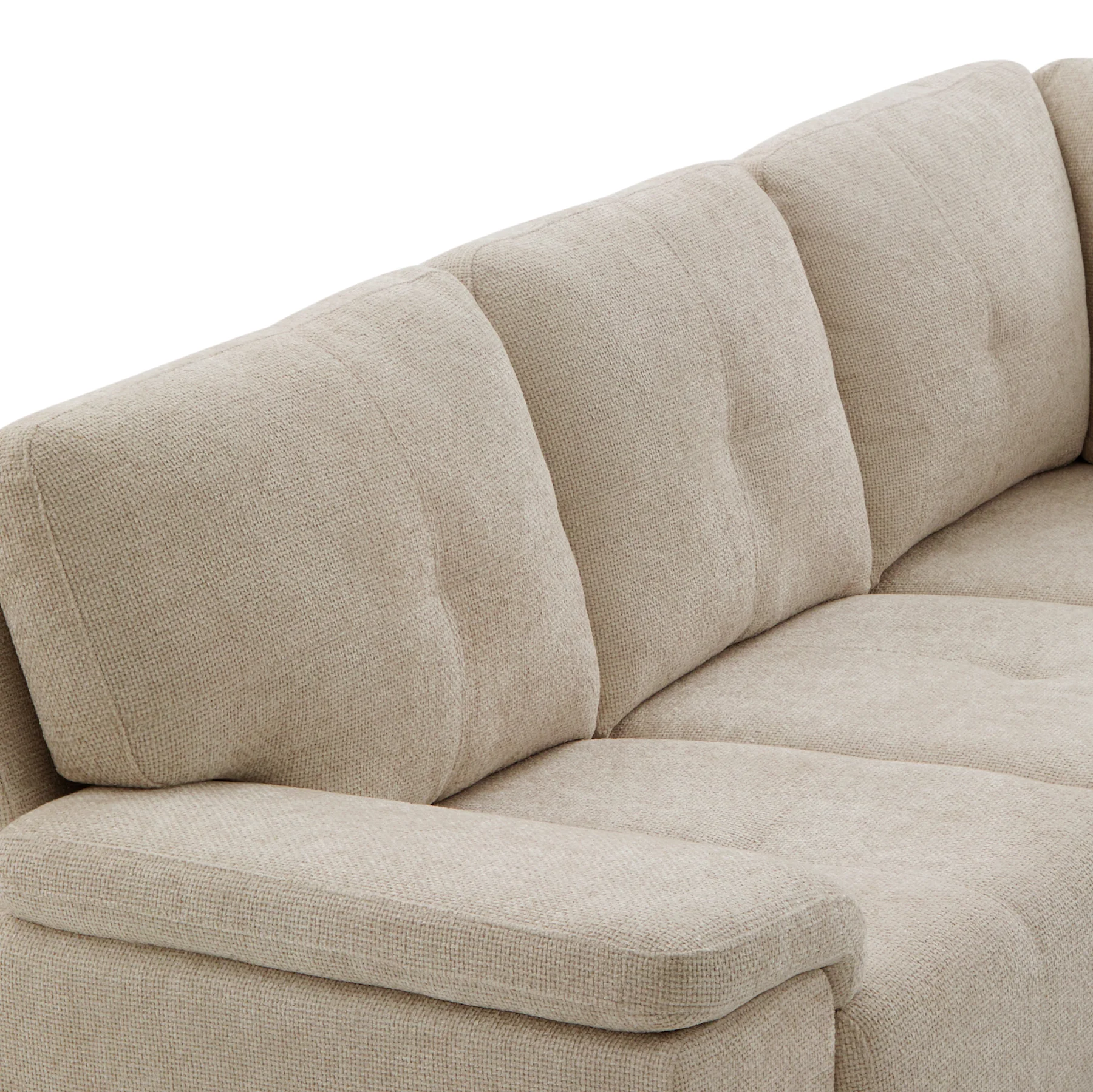product-main--CS10002787-06