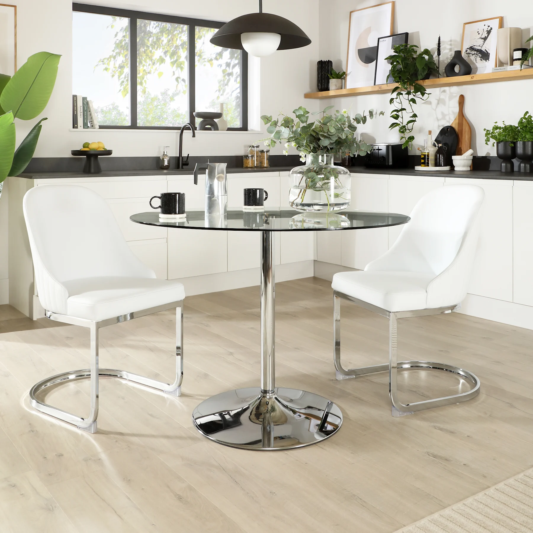 product-main--DS10029740