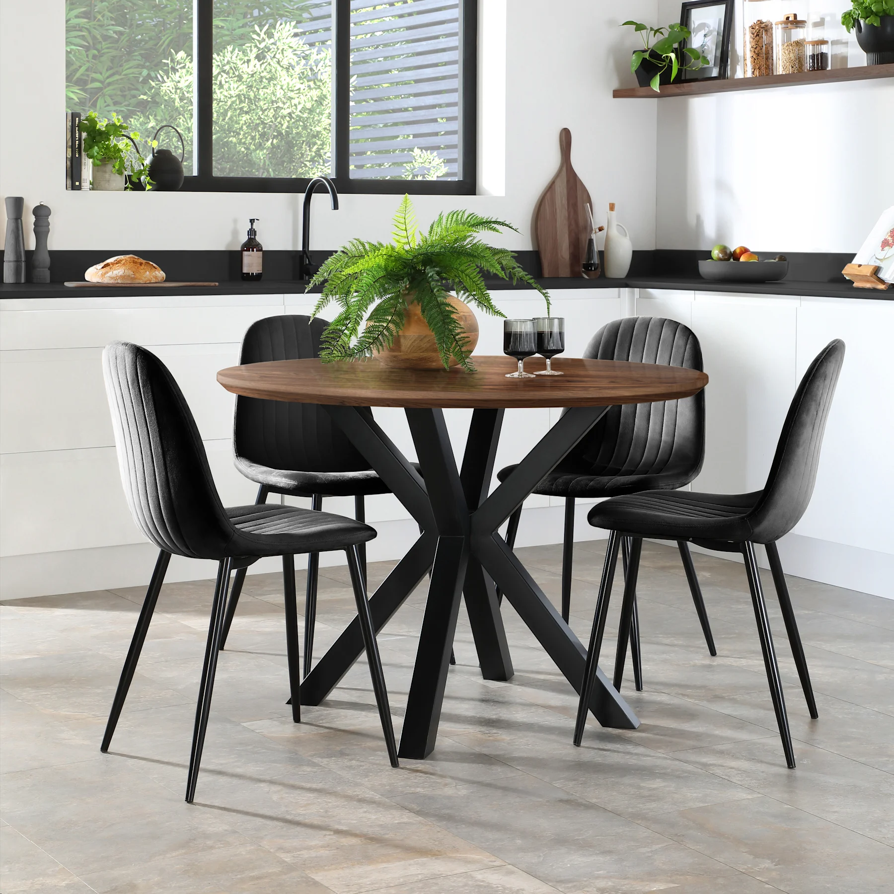 product-main--DS10029854