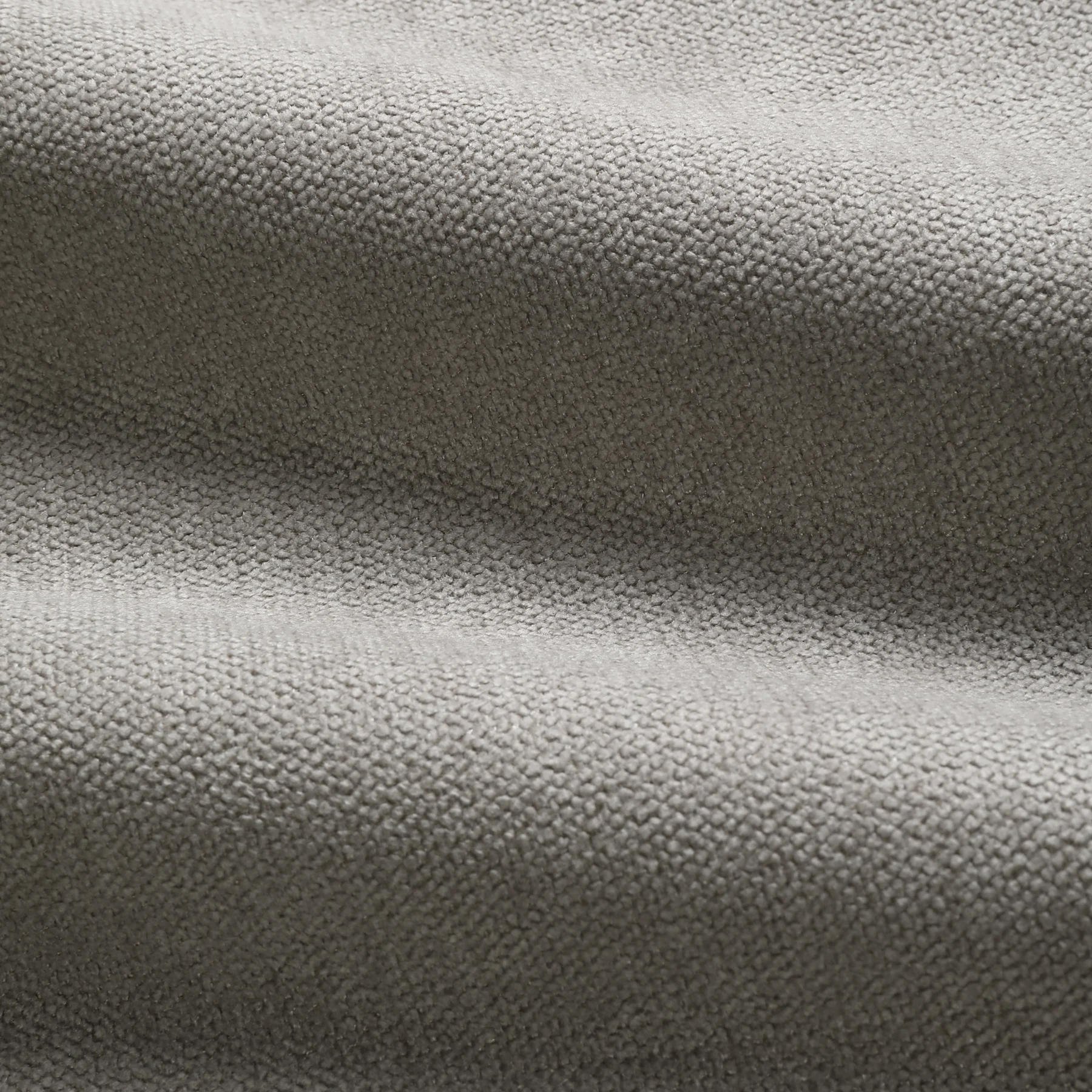 product-main--FS10005203-50