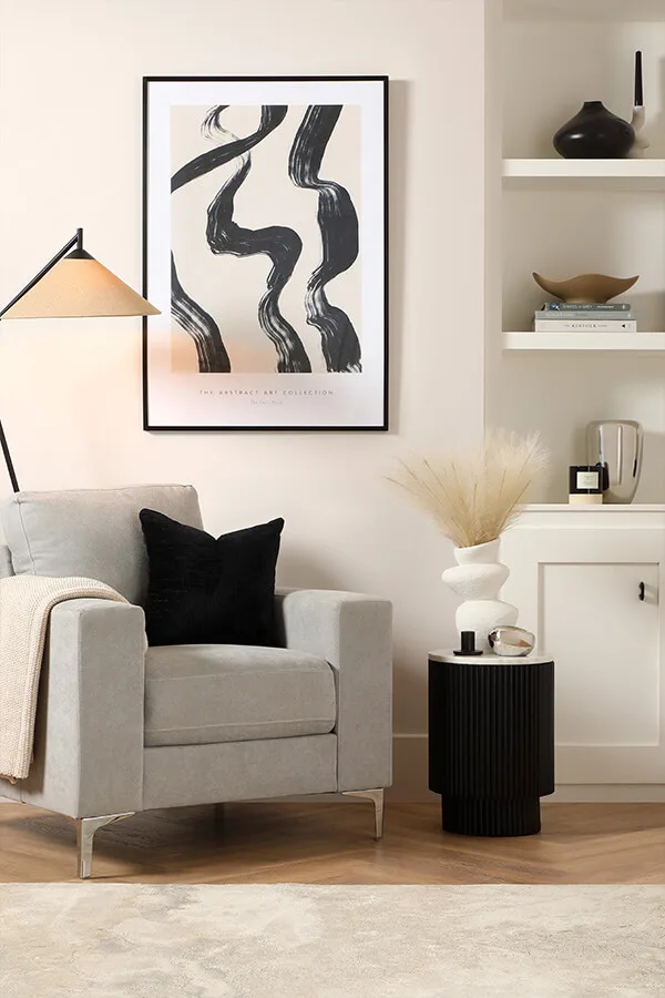  Spare room ideas for every home > thumbnail