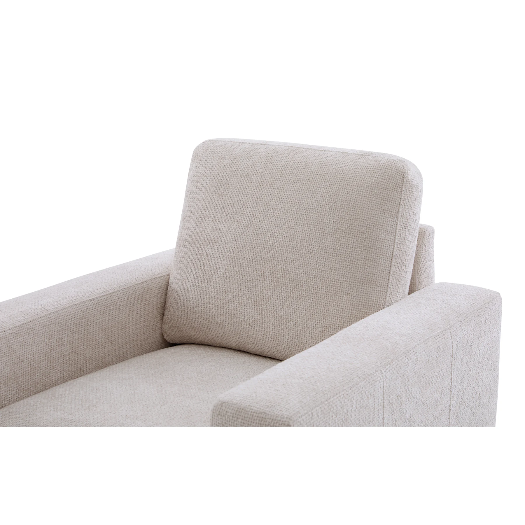 product-main--FS10004183-02