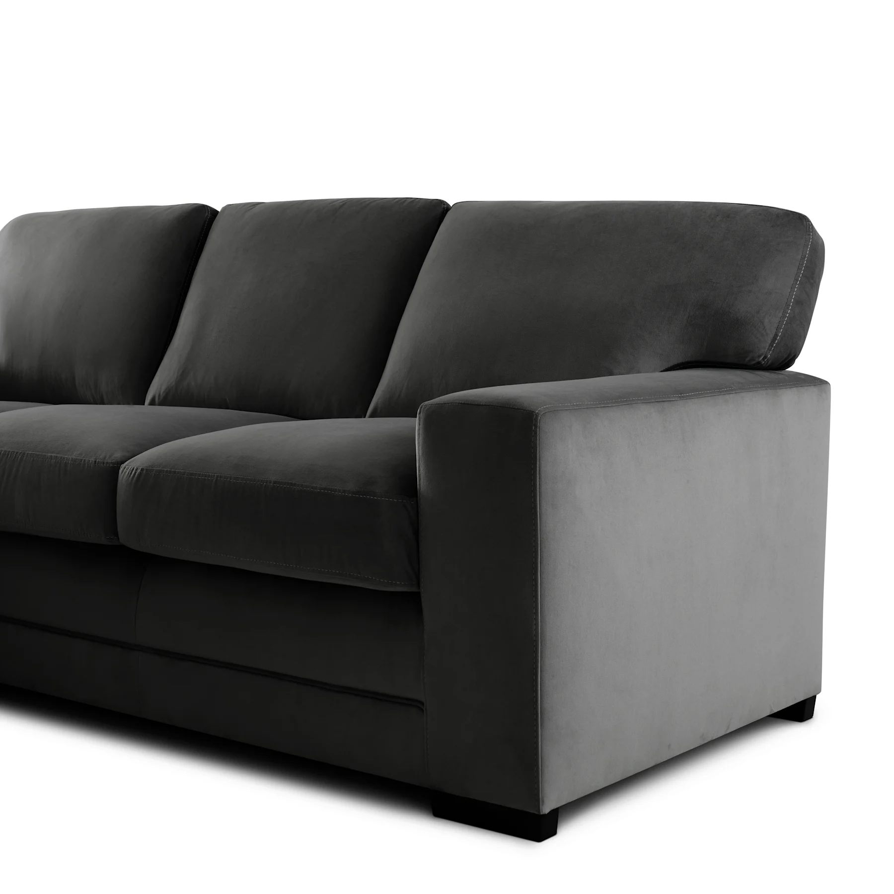 product-main--CS10002819-08