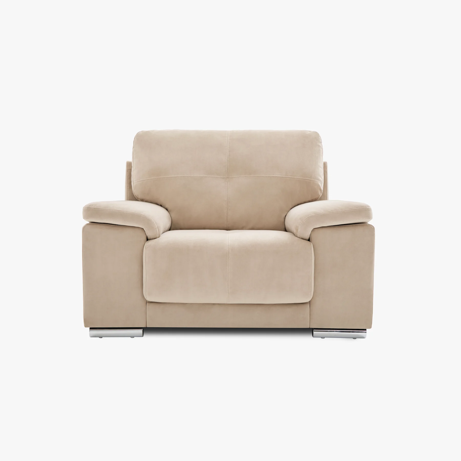 product-main--FS10003950-01