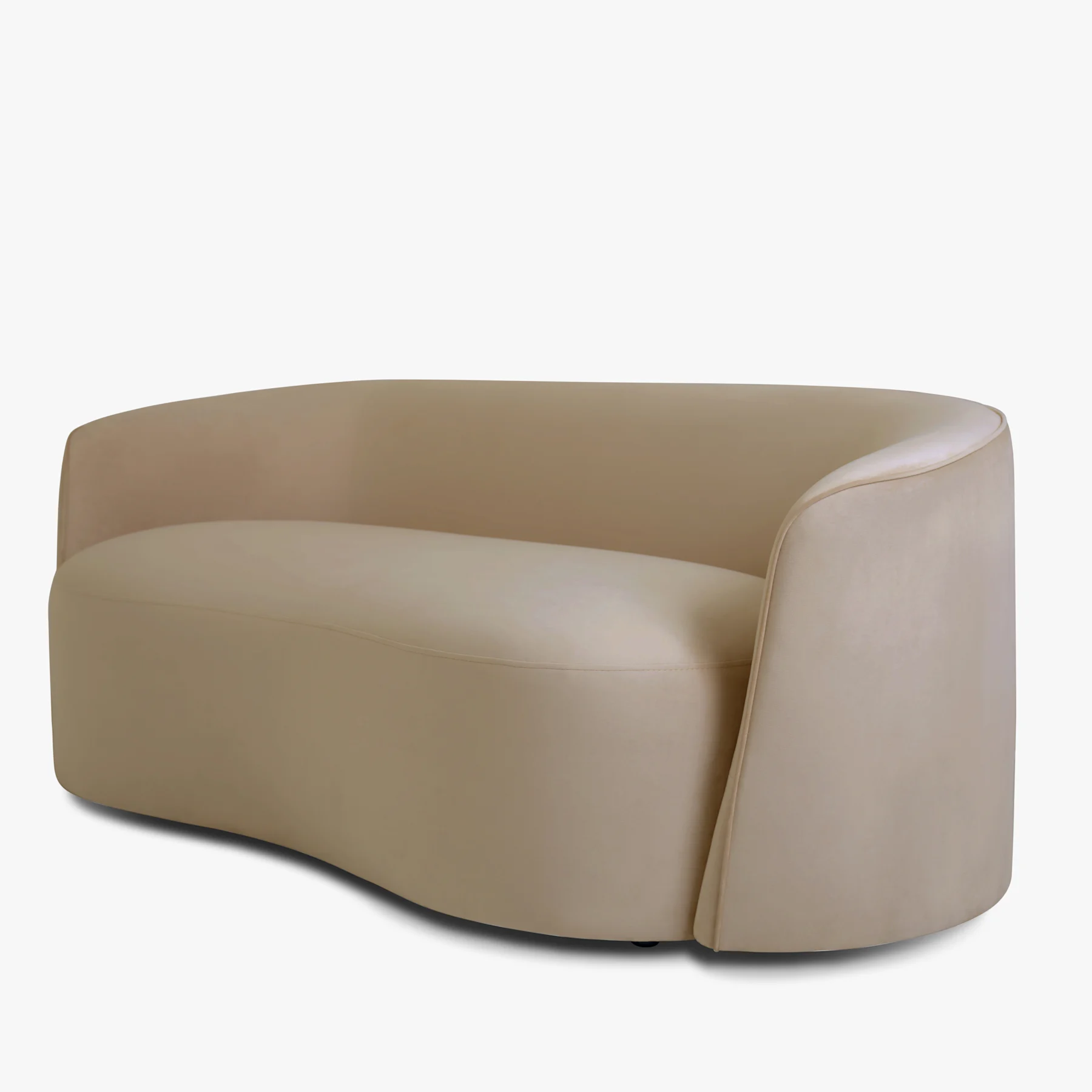 product-main--FS10004710-01