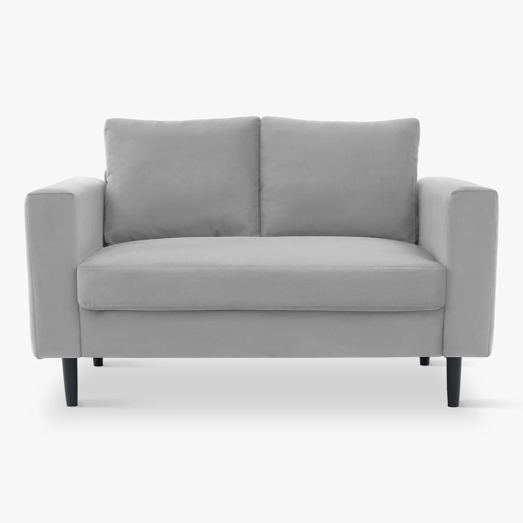 product-main--FS10004092-02
