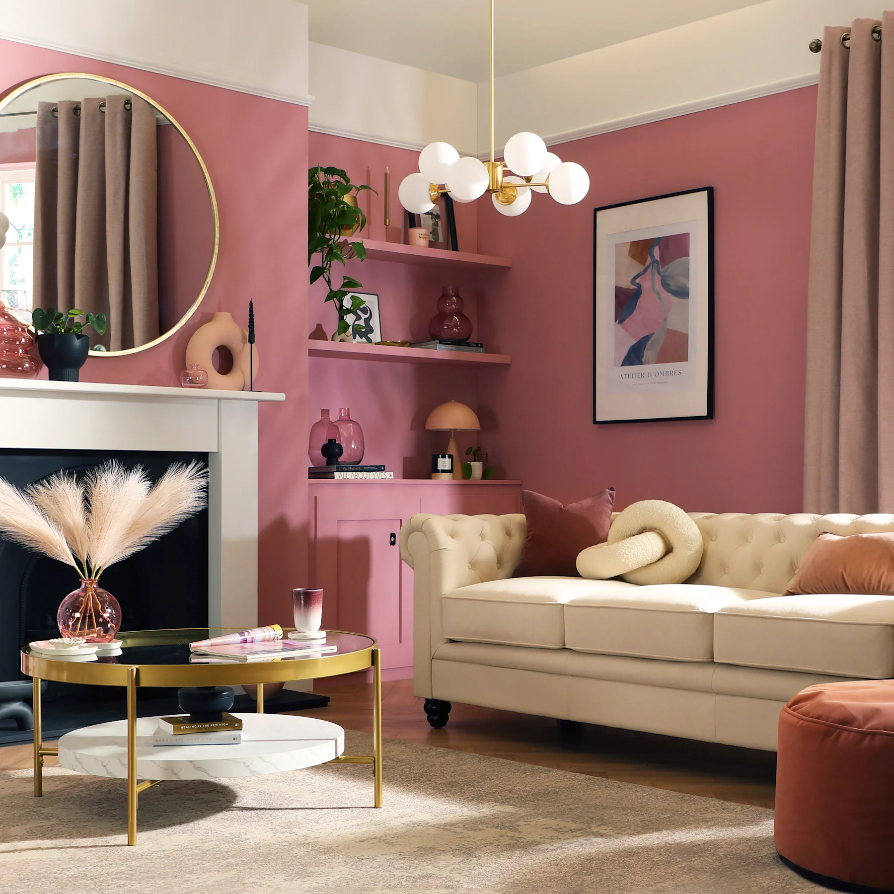 product-main--FS10003284-55