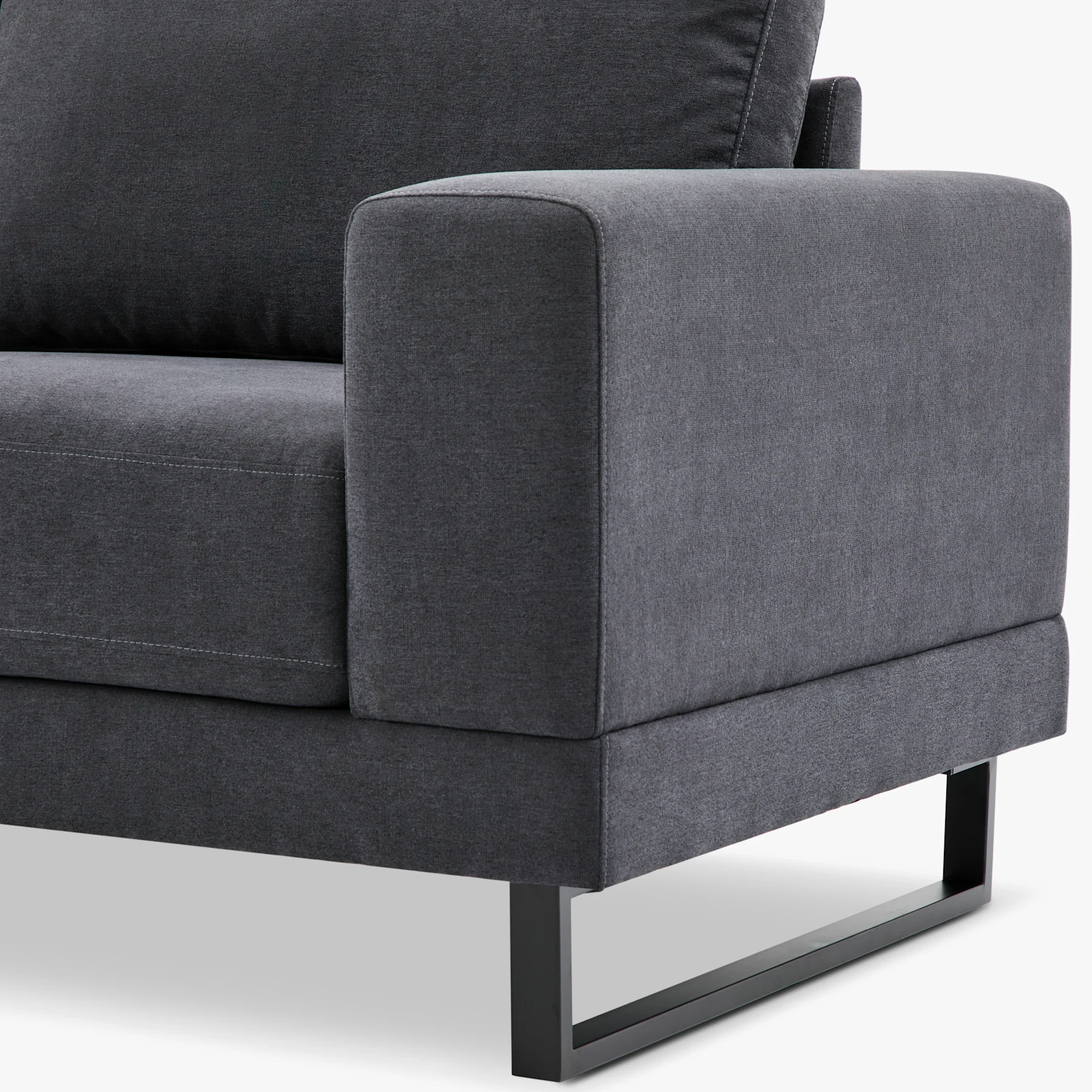 product-main--FS10004171-06