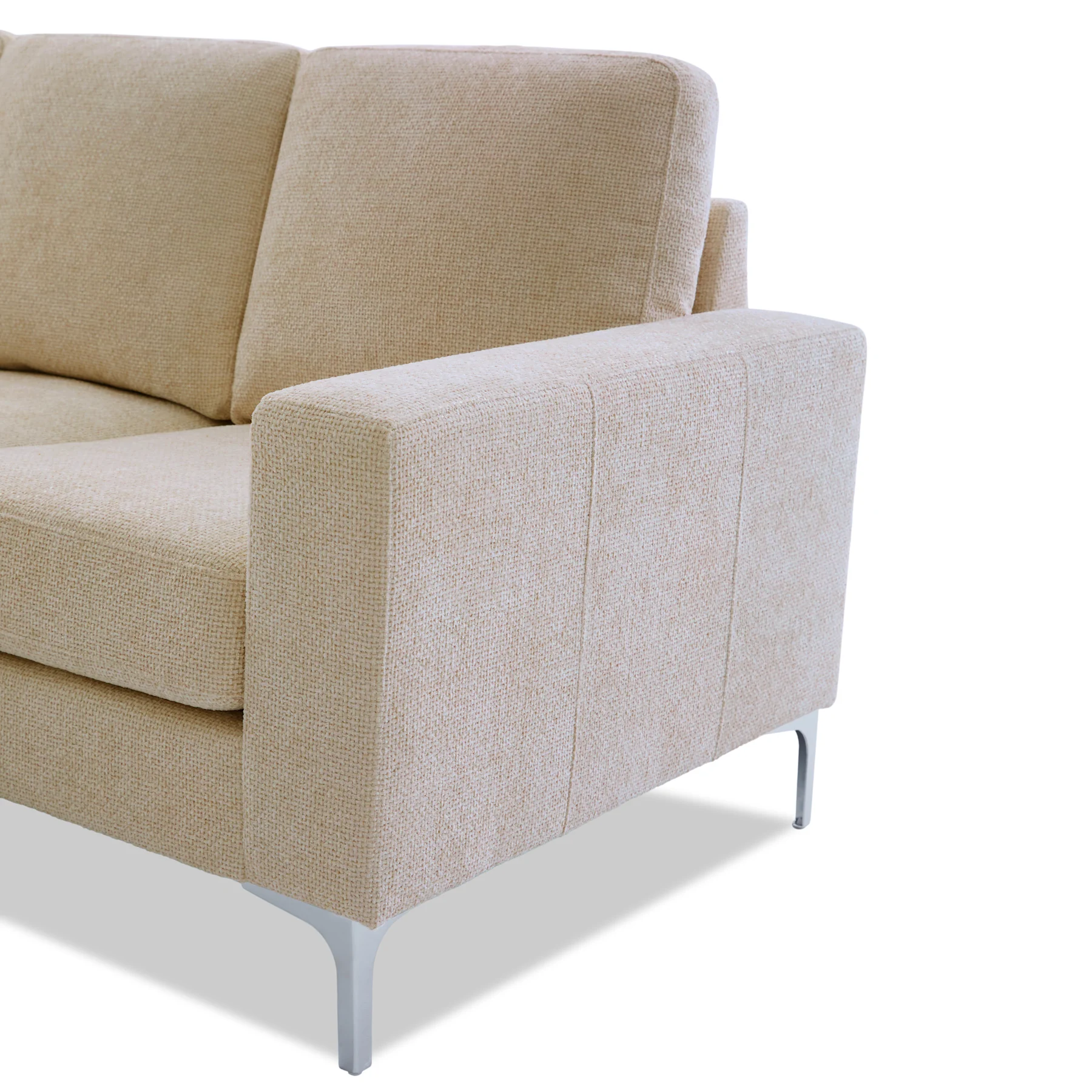 product-main--CS10002780-07