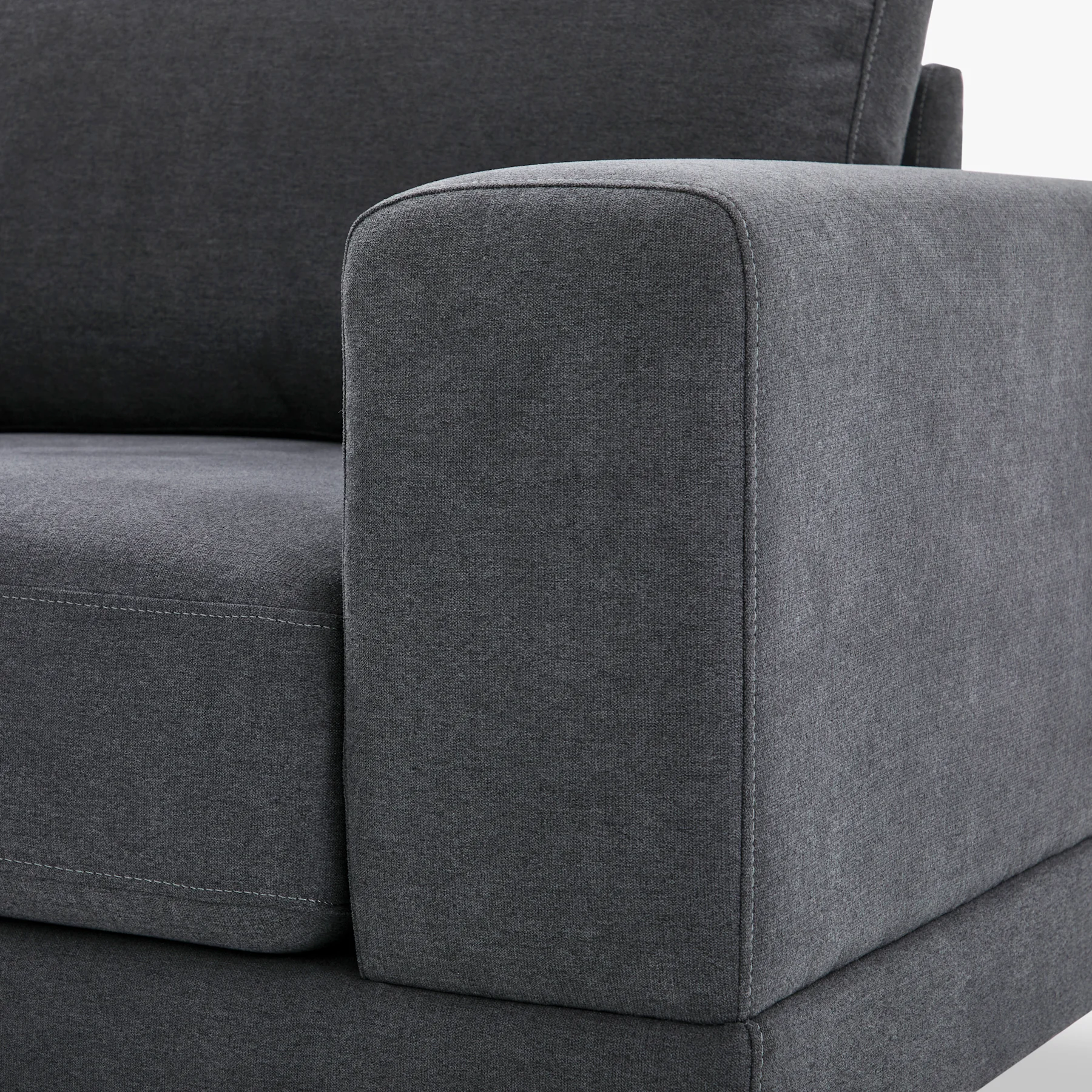 product-main--CS10002762-08