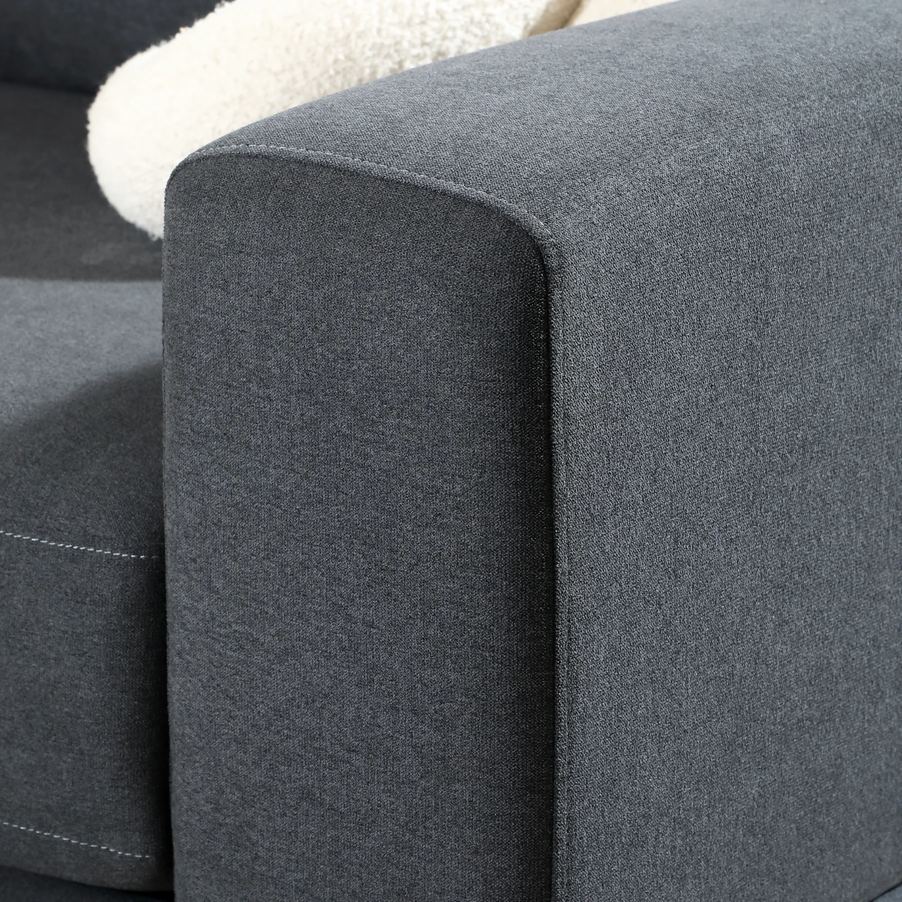 product-main--CS10002762-08