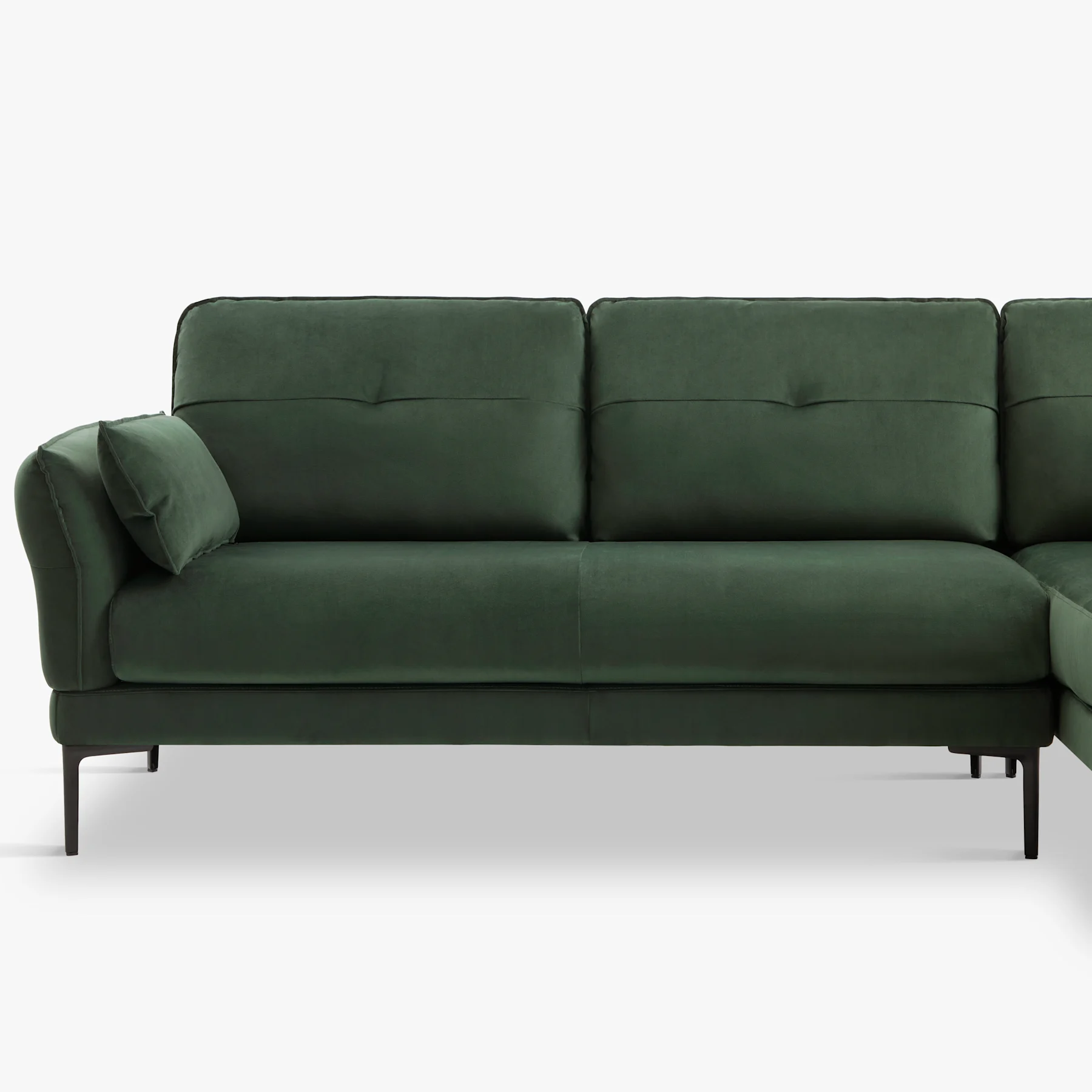 product-main--CS10002756-03