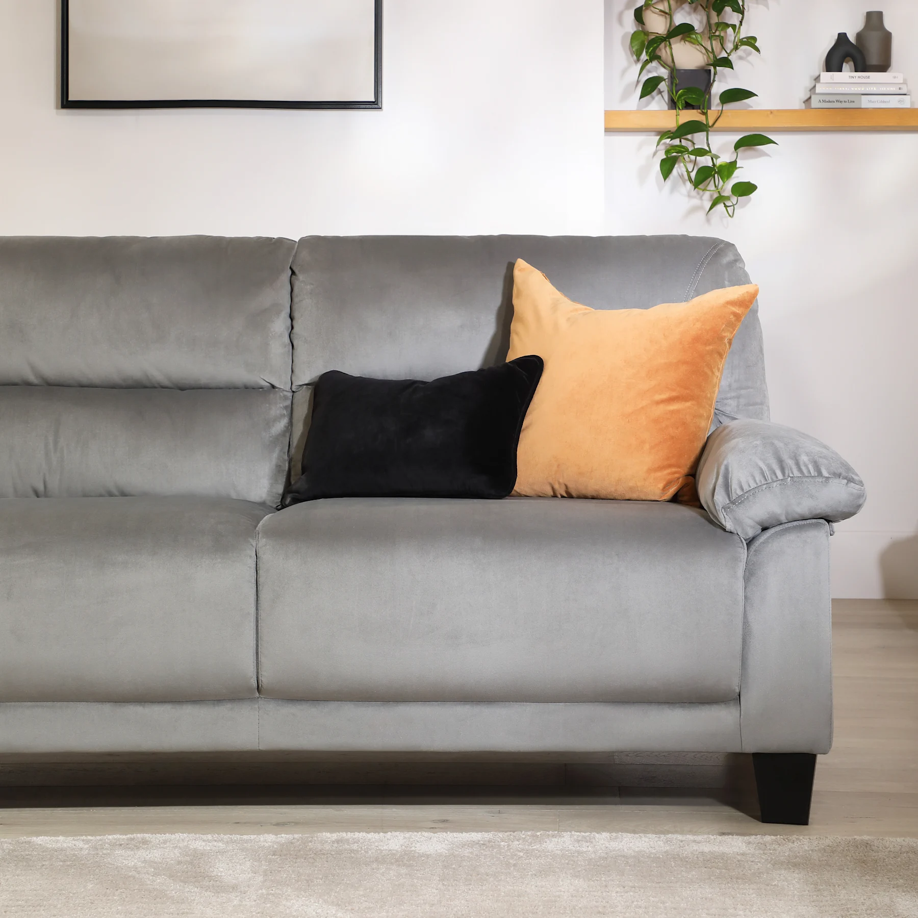 product-main--FS10004717-03